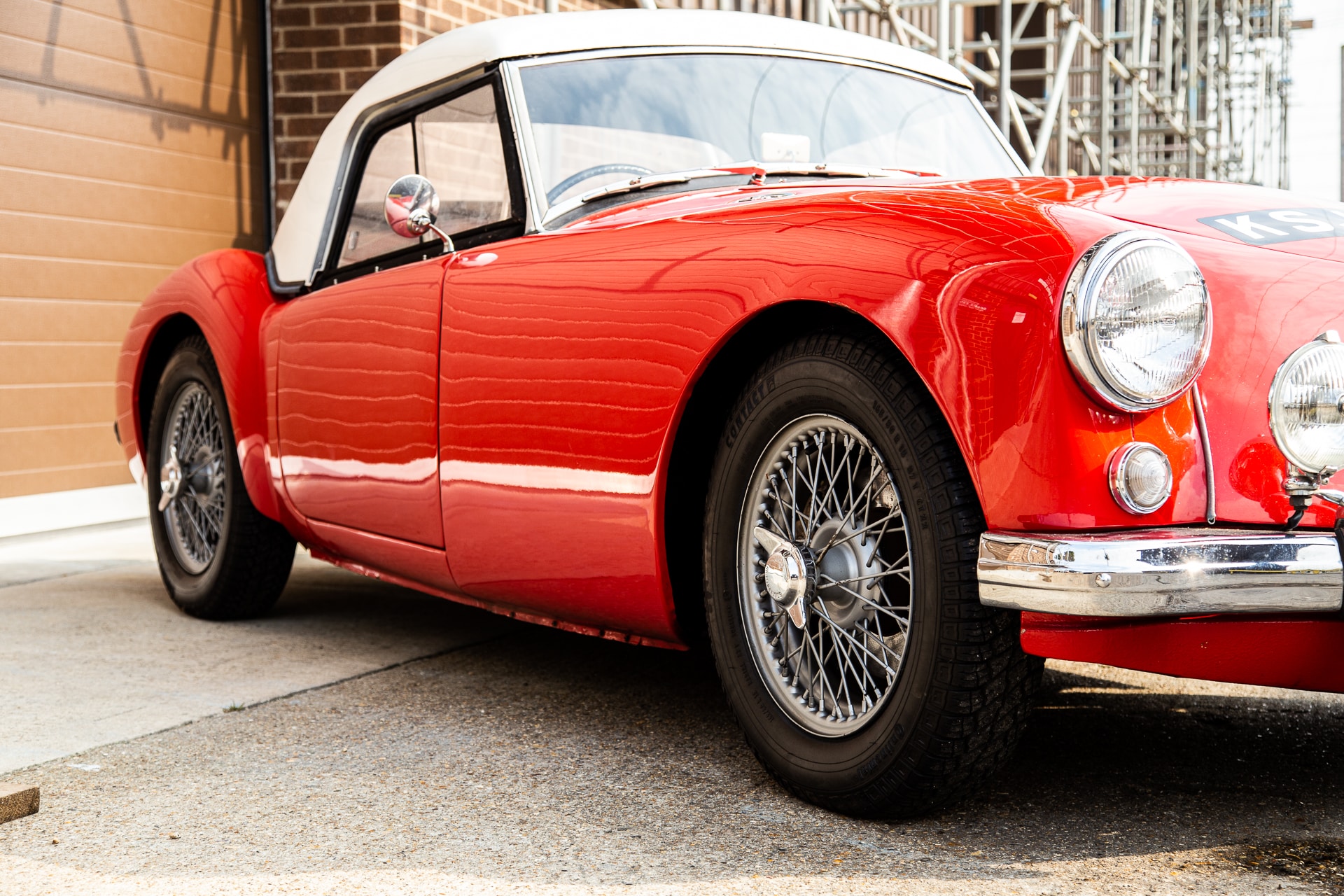 040322 1957 MGA Roadster Feature Photos 11 1