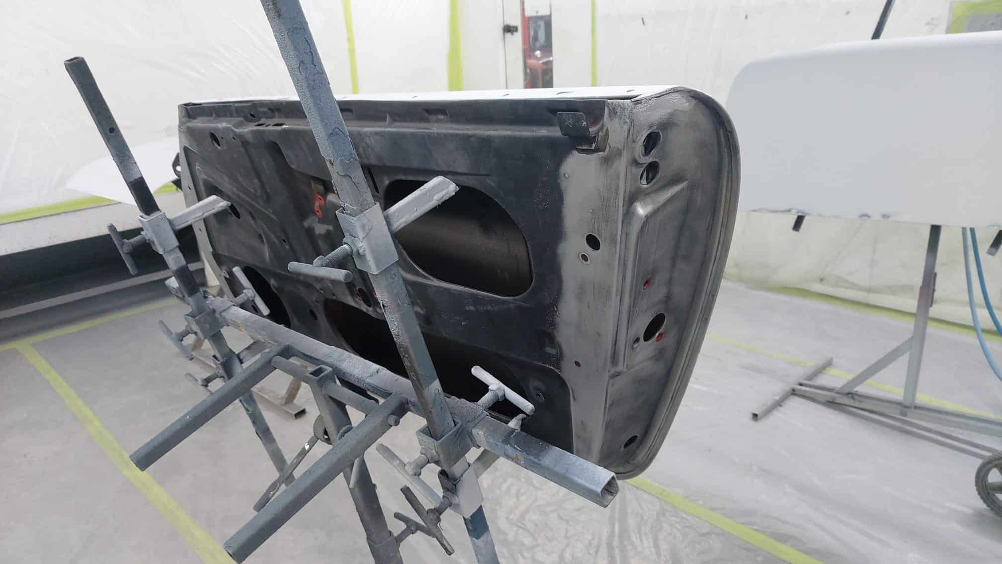 040322 1965 Porsche 912 in high build primer 17 1