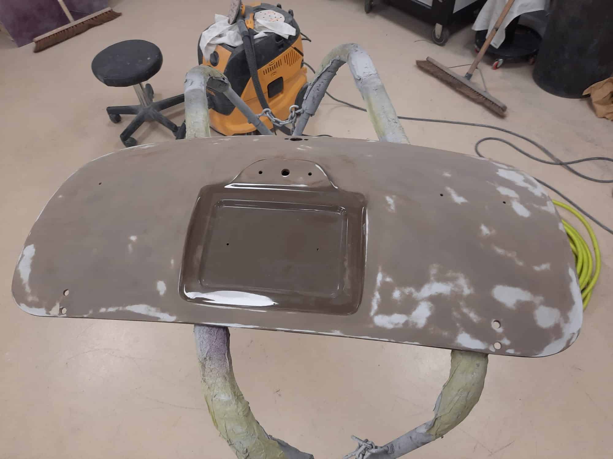 140322 Team C Racing Mini Prep and Primer 1