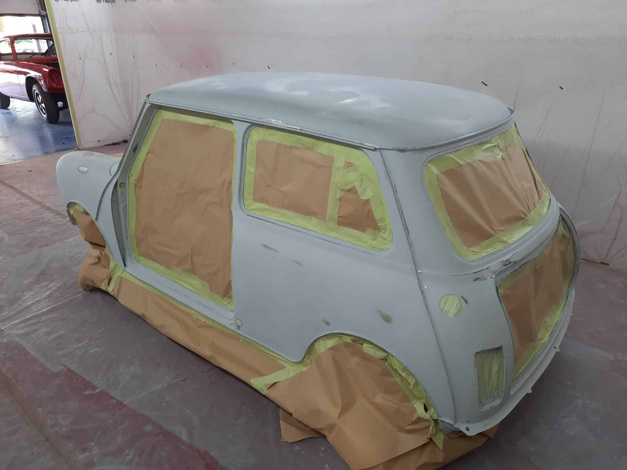140322 Team C Racing Mini Prep and Primer 2 1