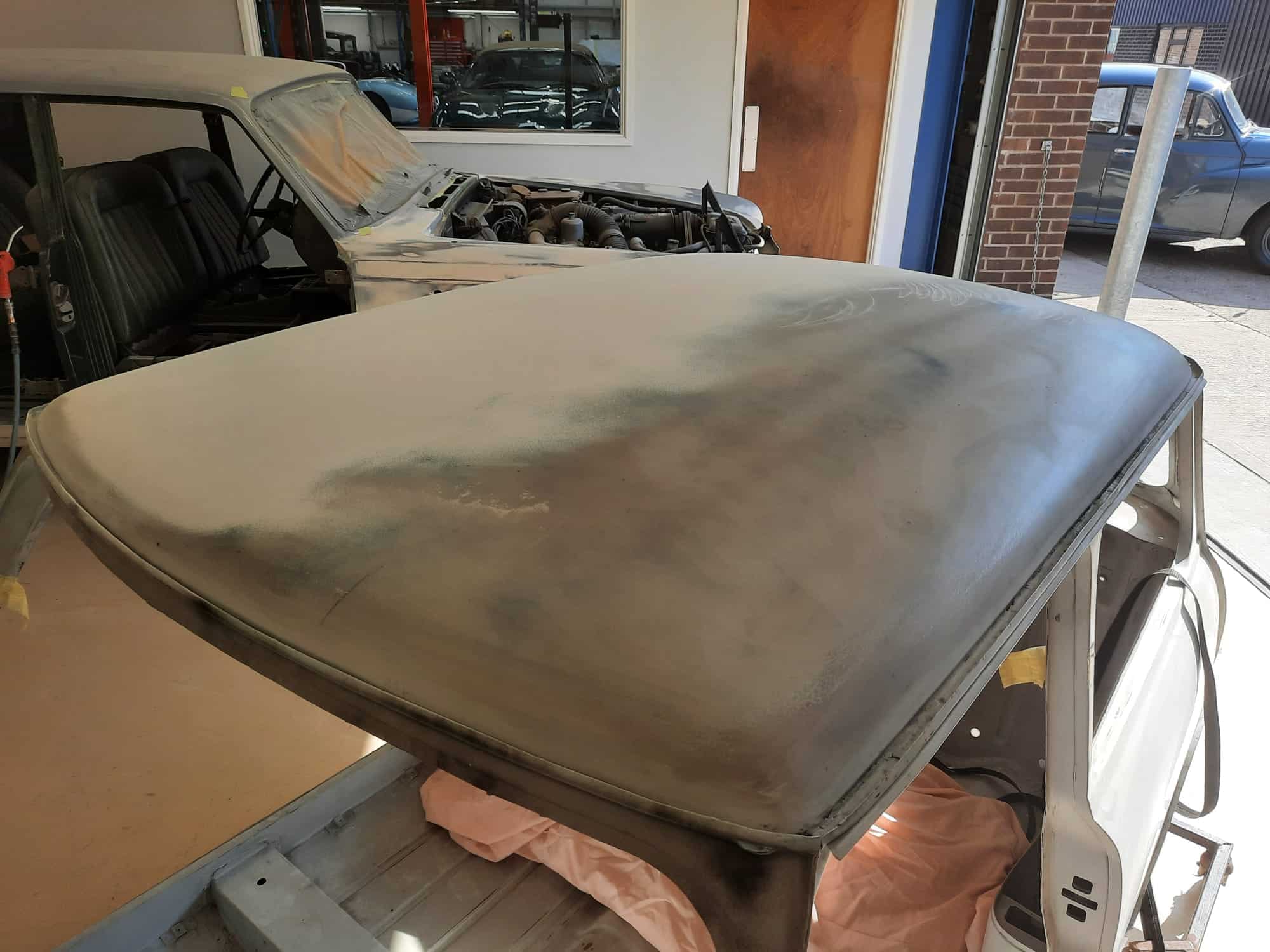 140322 Team C Racing Mini Prep and Primer 22 1