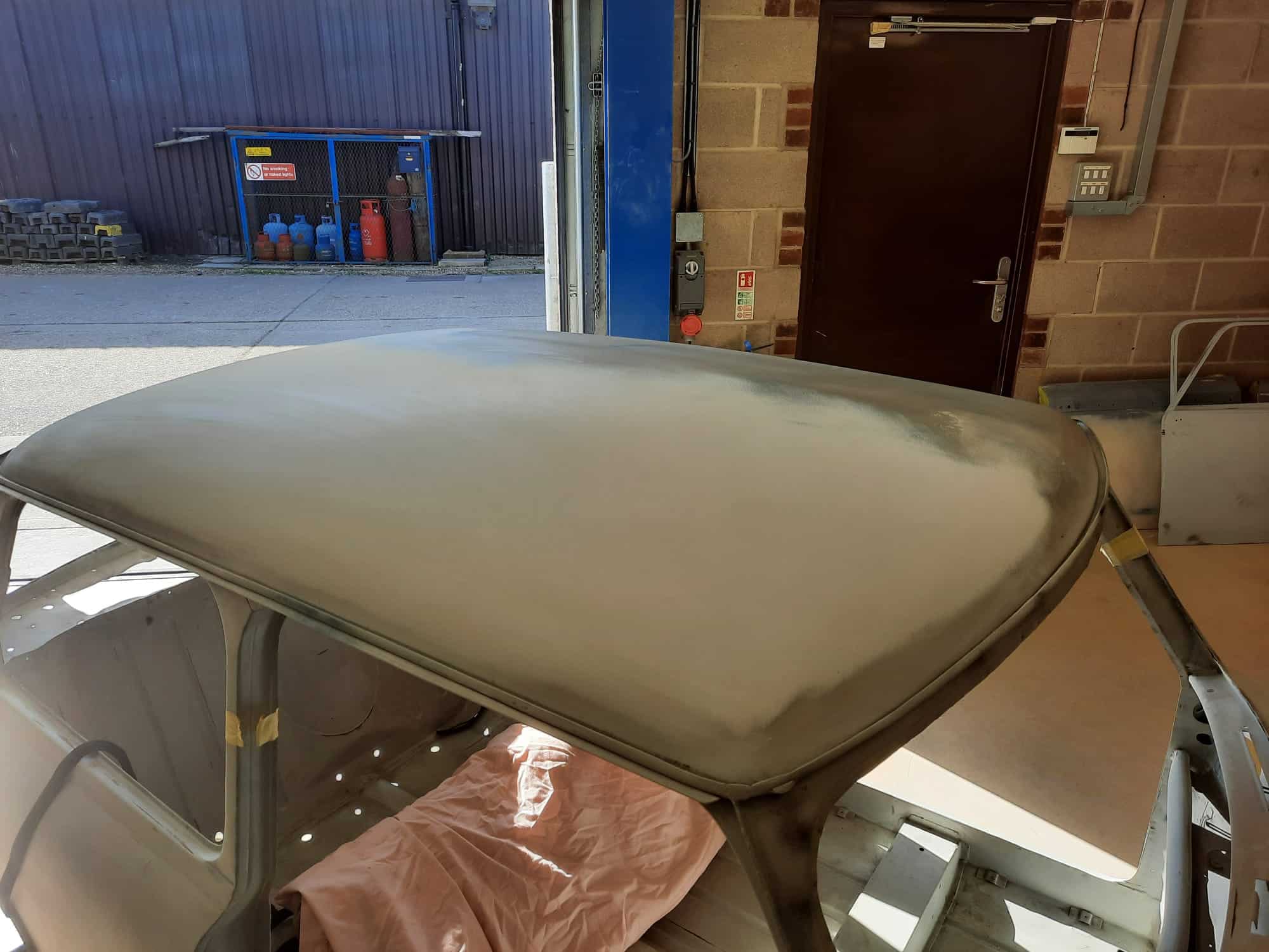 140322 Team C Racing Mini Prep and Primer 24 1
