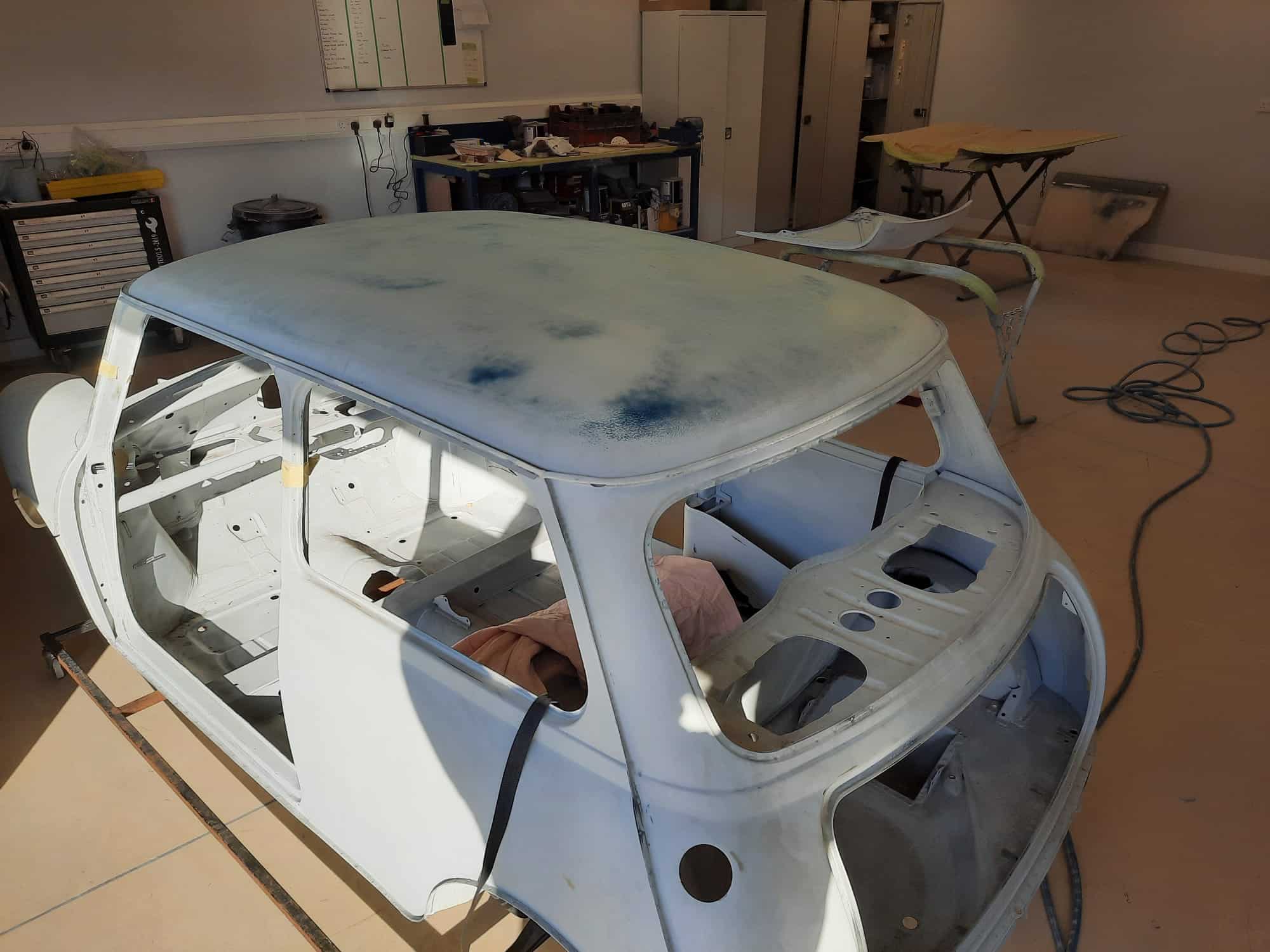 140322 Team C Racing Mini Prep and Primer 25 1