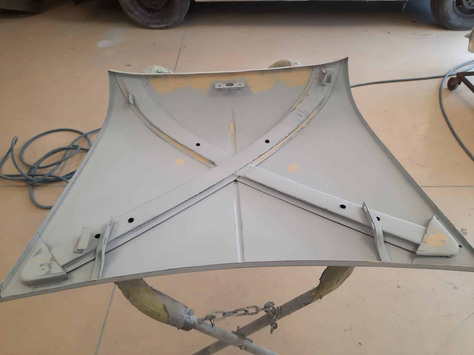 140322 Team C Racing Mini Prep and Primer 27 1