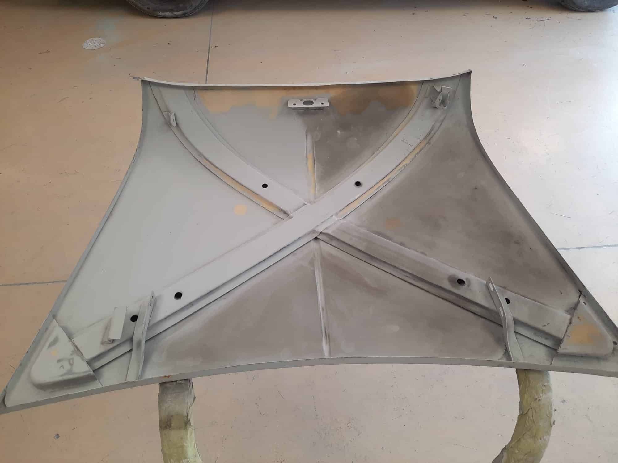 140322 Team C Racing Mini Prep and Primer 28 1