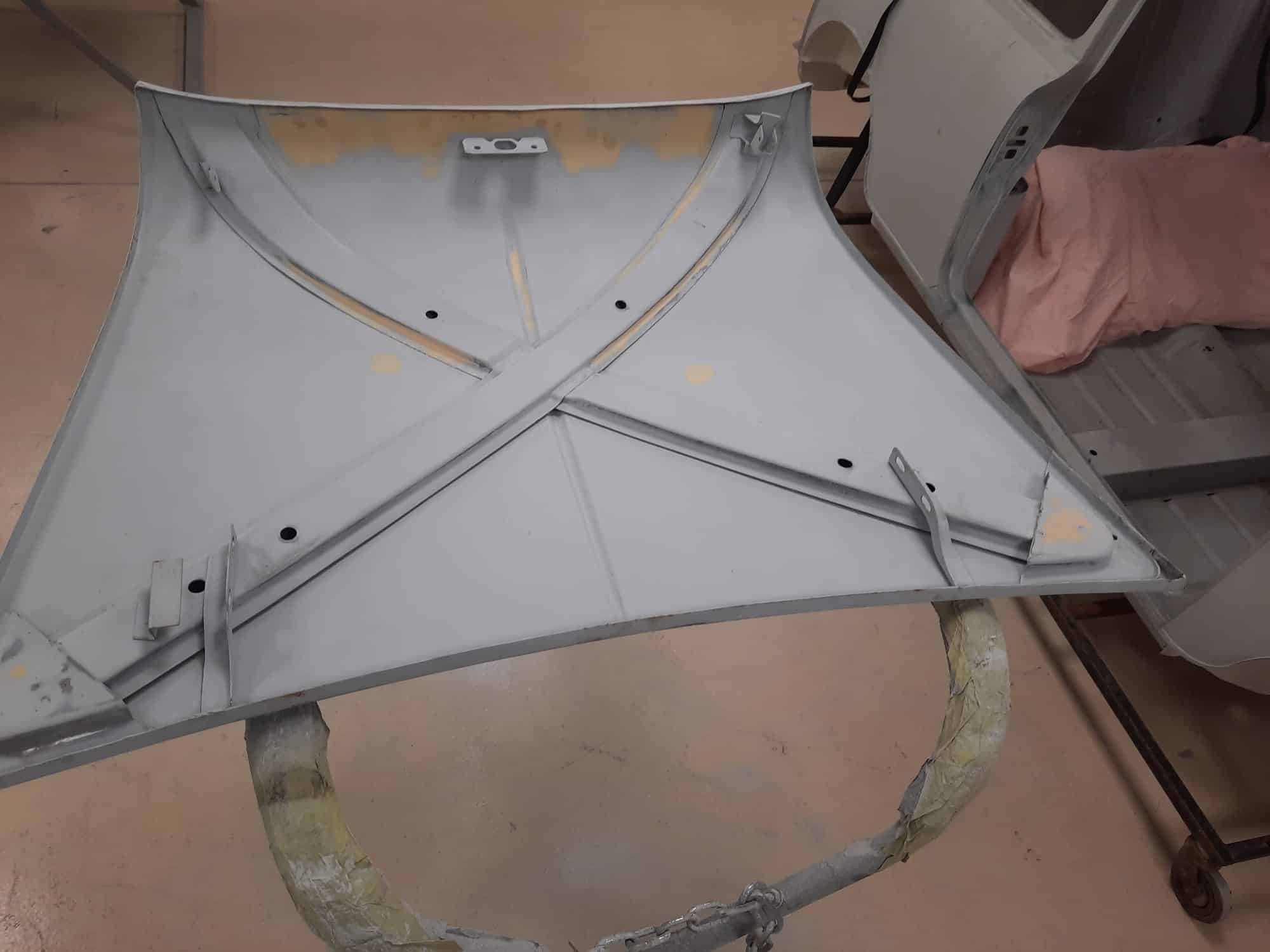 140322 Team C Racing Mini Prep and Primer 29 1