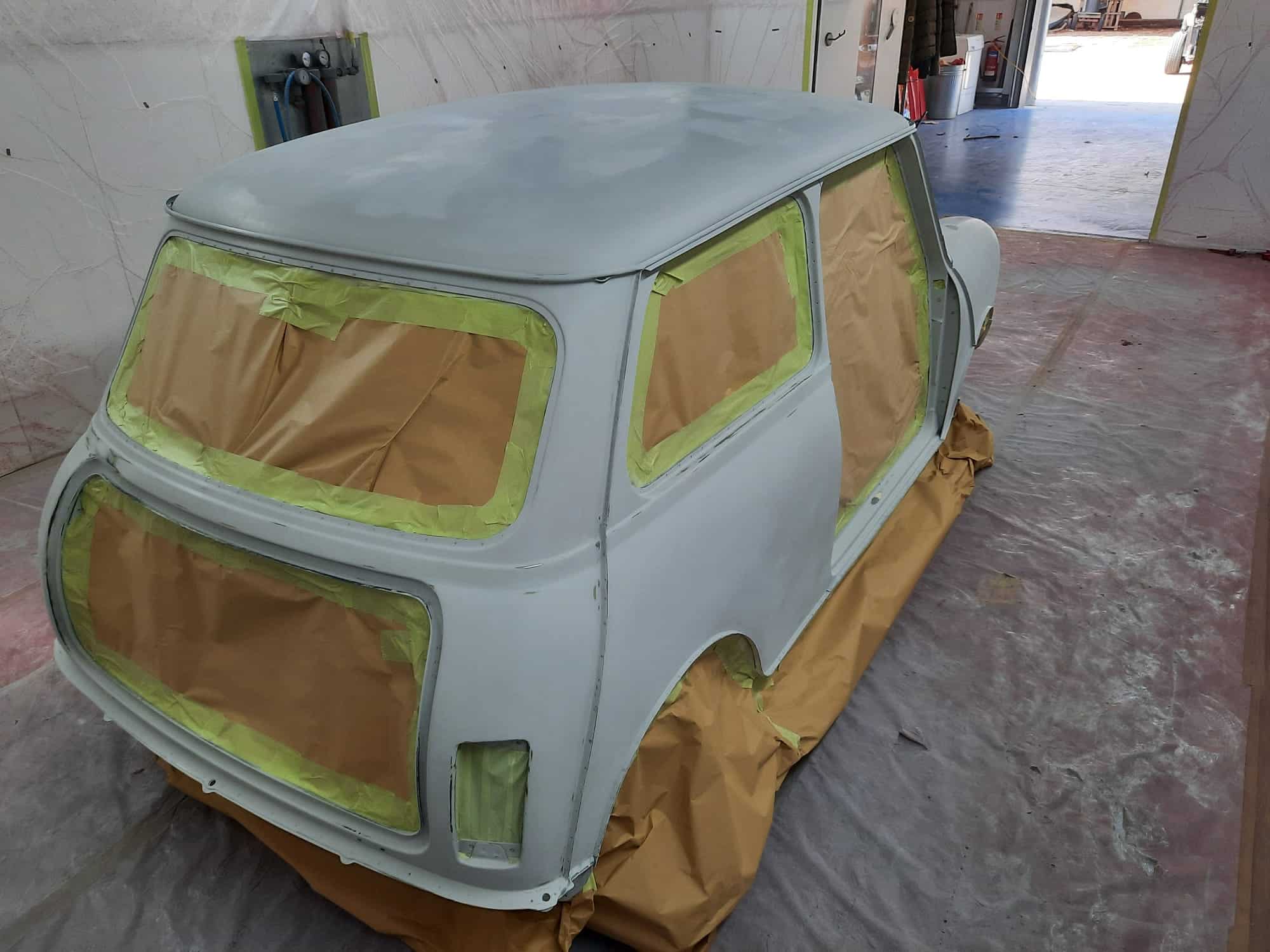 140322 Team C Racing Mini Prep and Primer 3 1