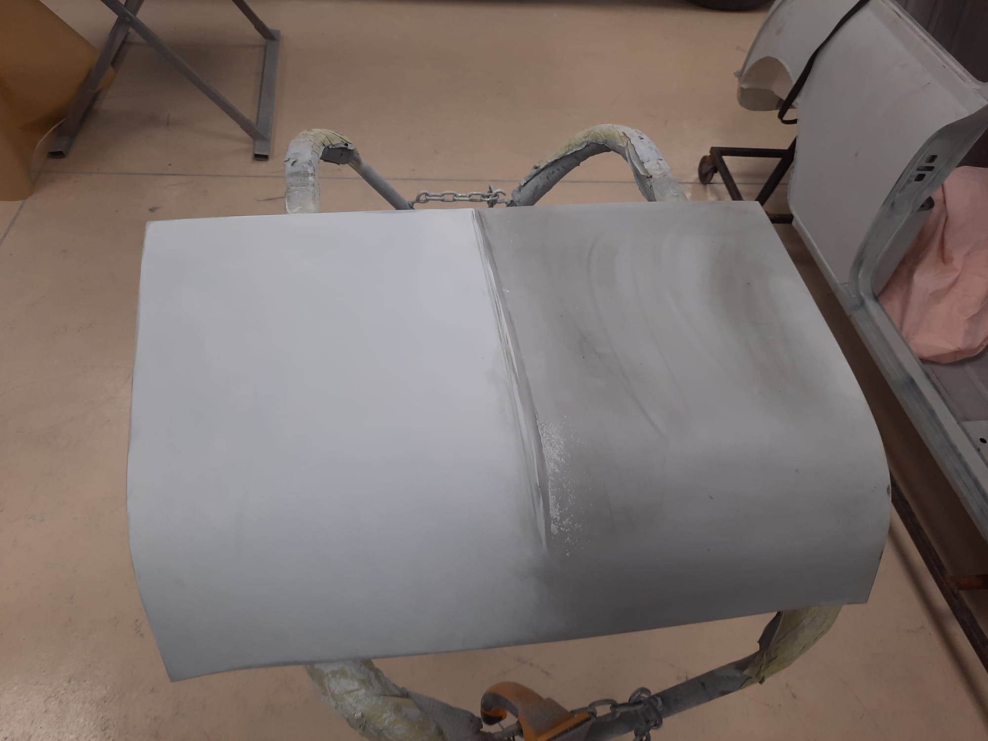 140322 Team C Racing Mini Prep and Primer 30 1