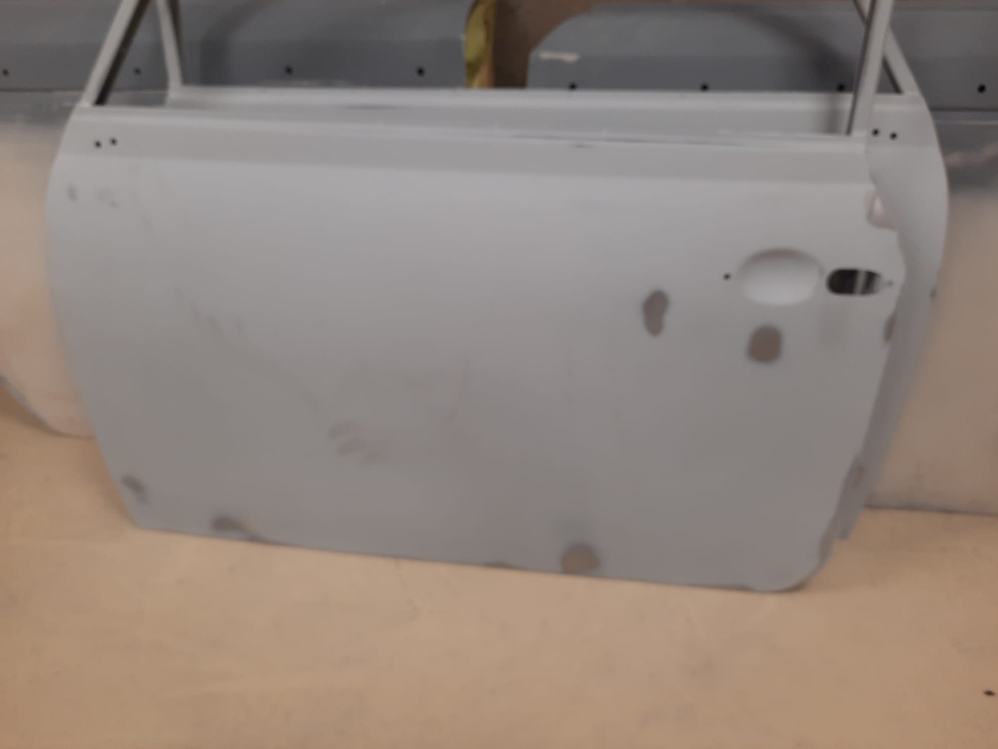 140322 Team C Racing Mini Prep and Primer 31 1
