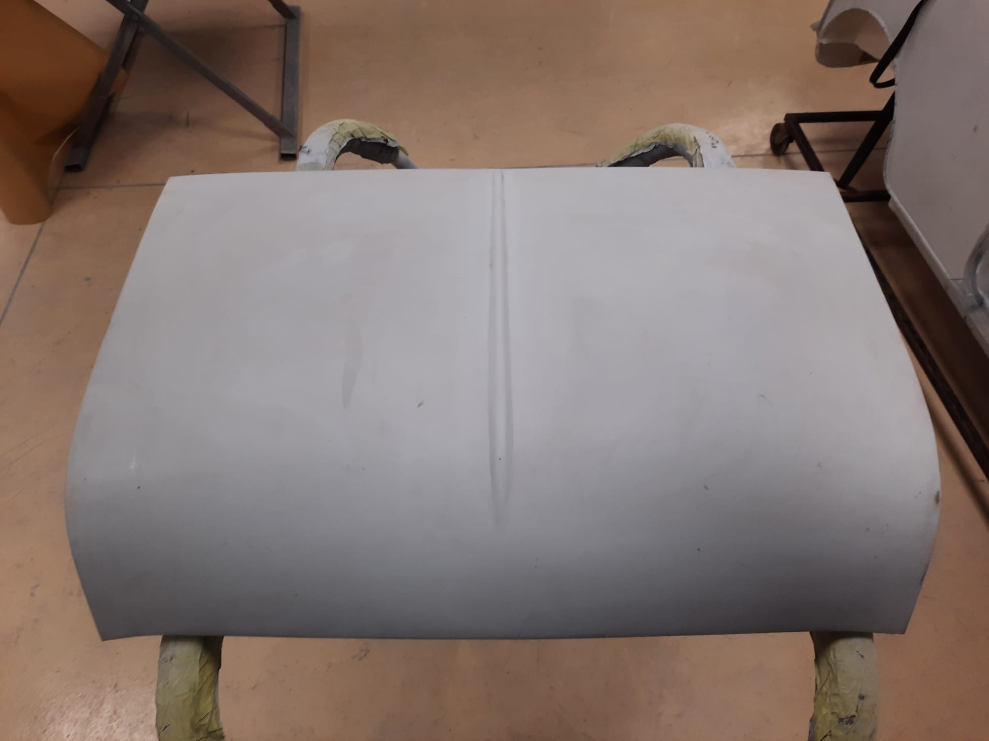 140322 Team C Racing Mini Prep and Primer 32 1