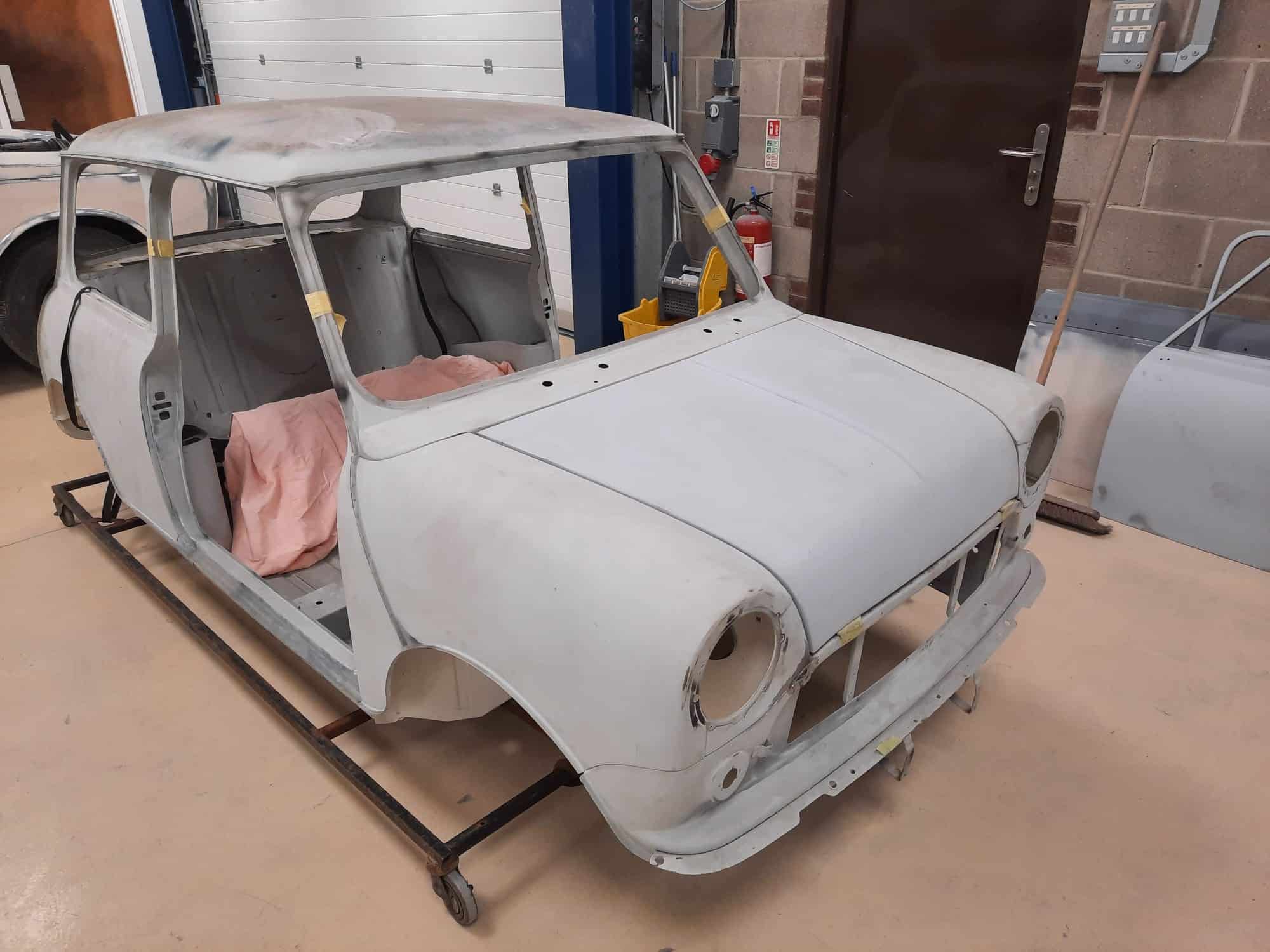 140322 Team C Racing Mini Prep and Primer 33 1
