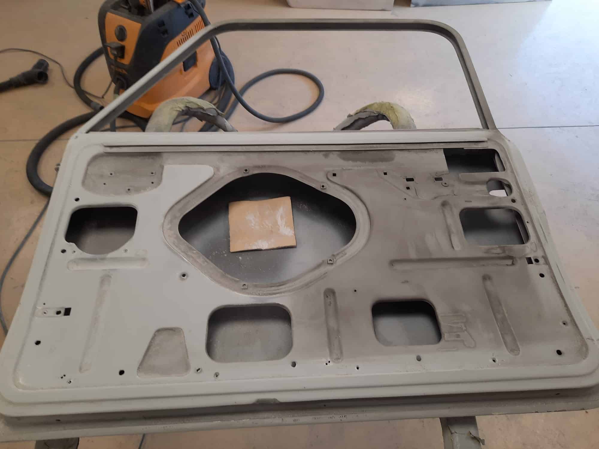 140322 Team C Racing Mini Prep and Primer 34 1