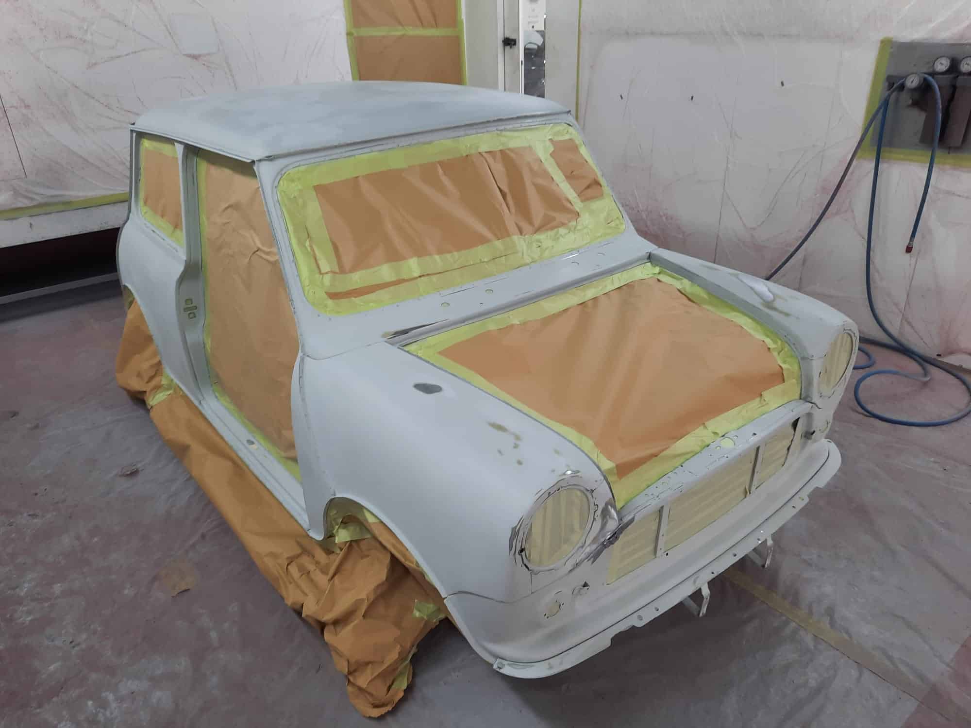 140322 Team C Racing Mini Prep and Primer 4 1