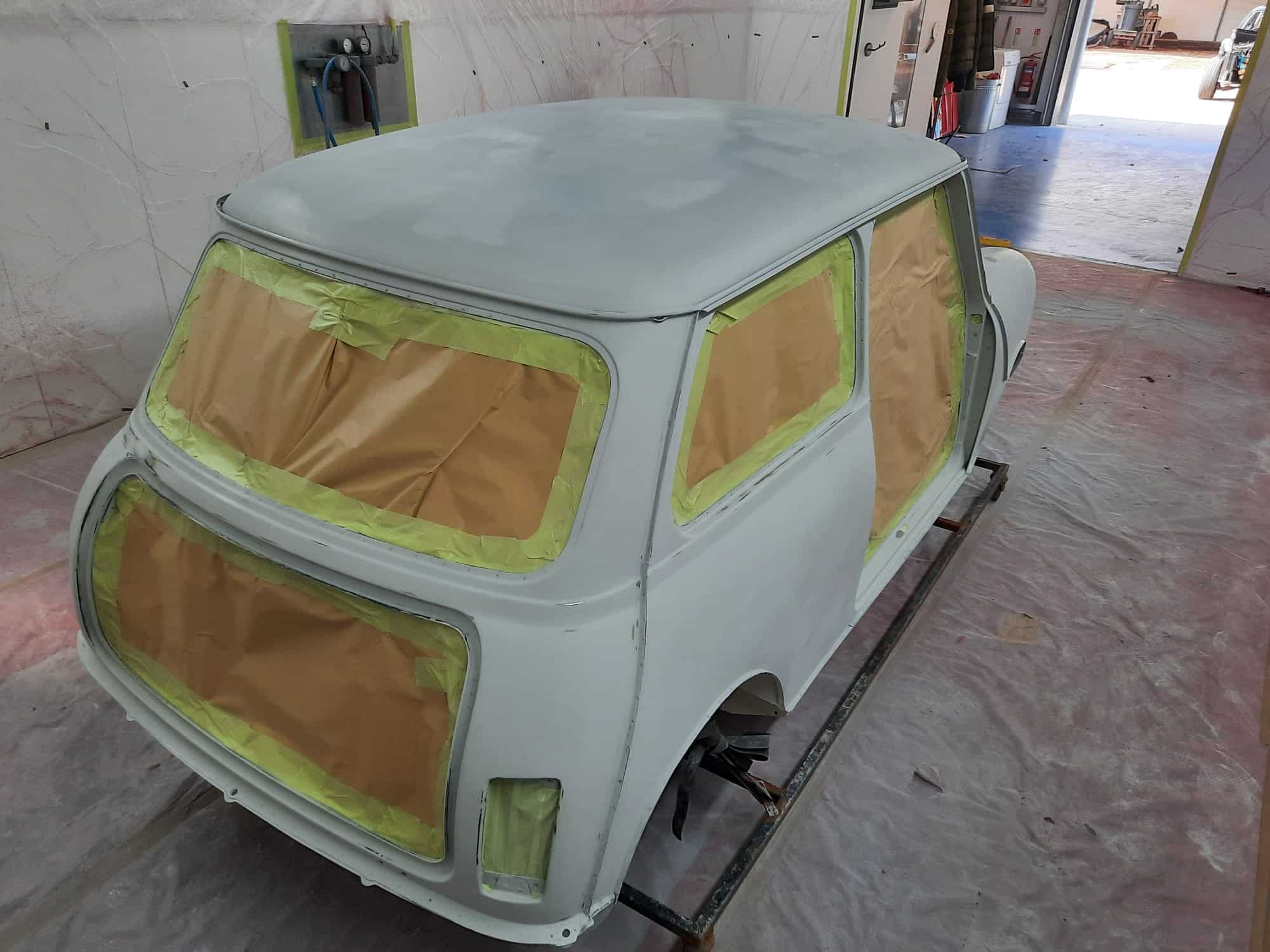 140322 Team C Racing Mini Prep and Primer 6 1