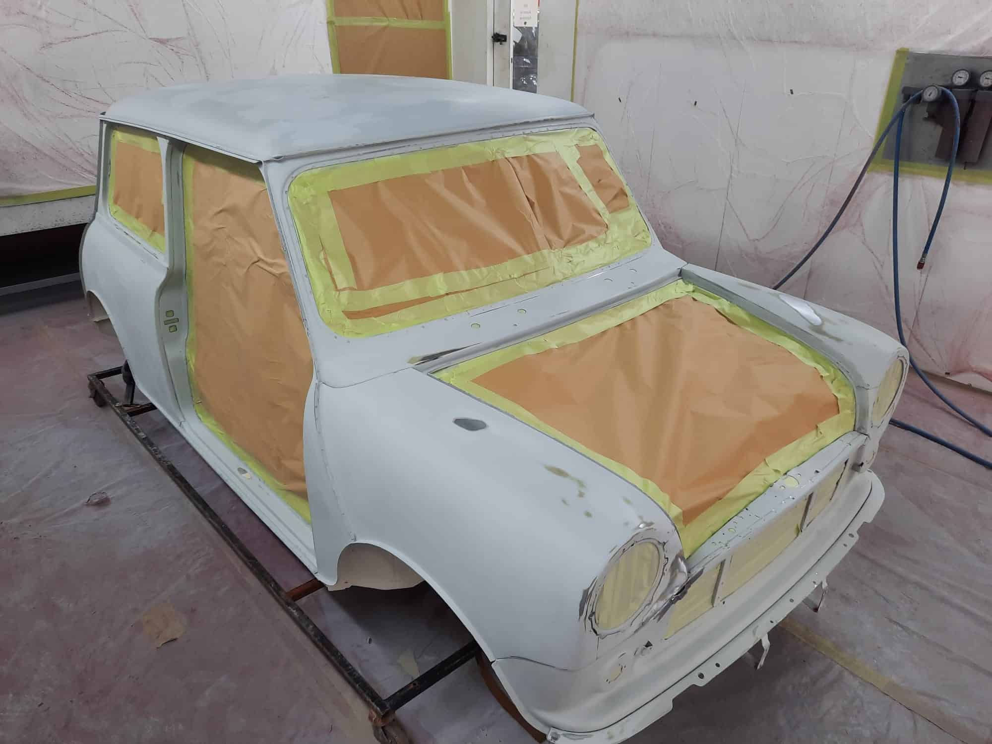 140322 Team C Racing Mini Prep and Primer 7 1