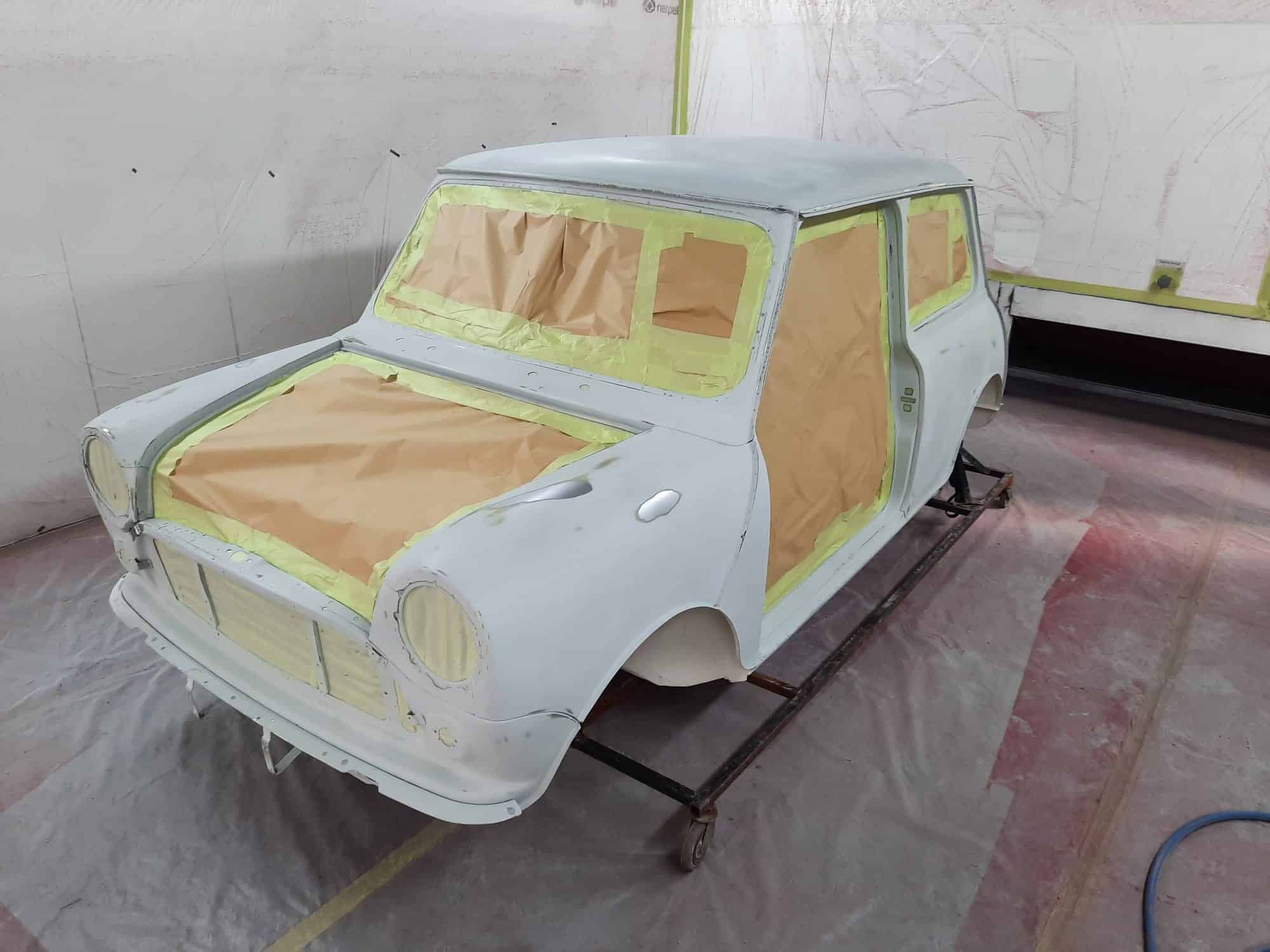 140322 Team C Racing Mini Prep and Primer 8 1