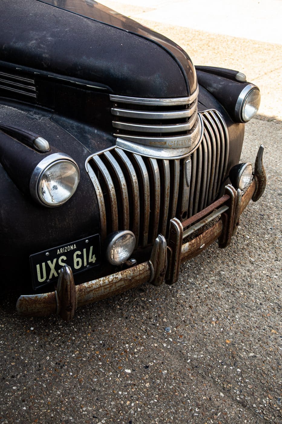 230322 1946 Chevrolet Pickup Visiting 14 1