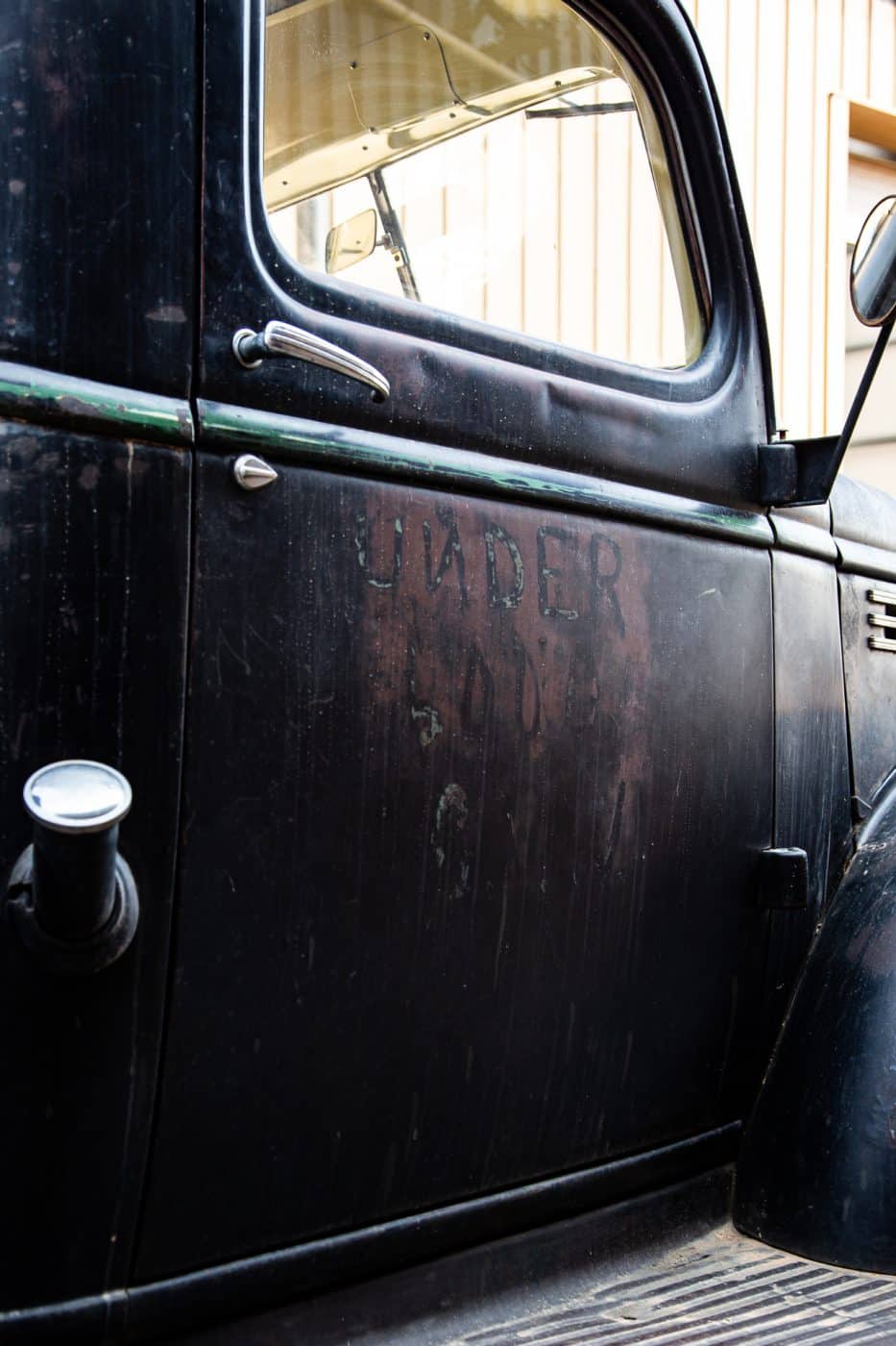 230322 1946 Chevrolet Pickup Visiting 6 1
