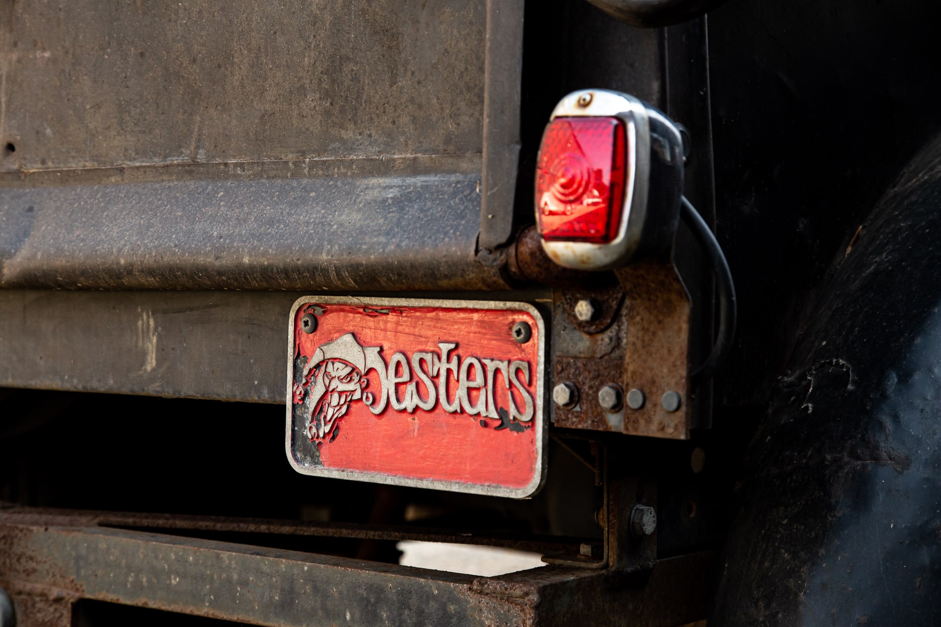 230322 1946 Chevrolet Pickup Visiting 9 1