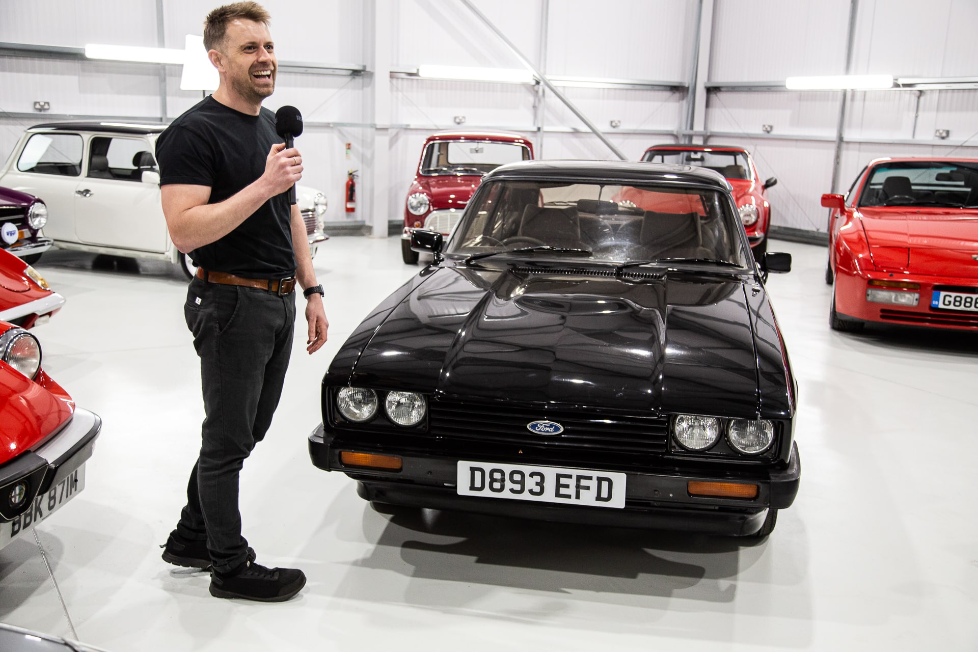 240322 1986 Ford Capri Live Draw 40 1