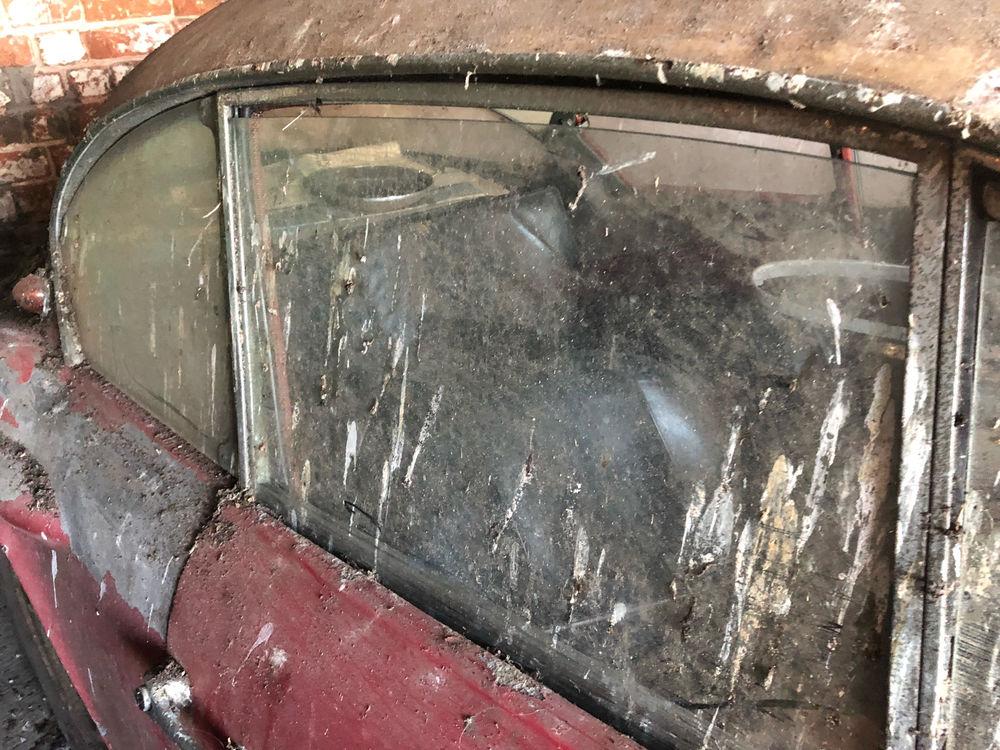 280322 1959 Jensen 541R Collection 3 1