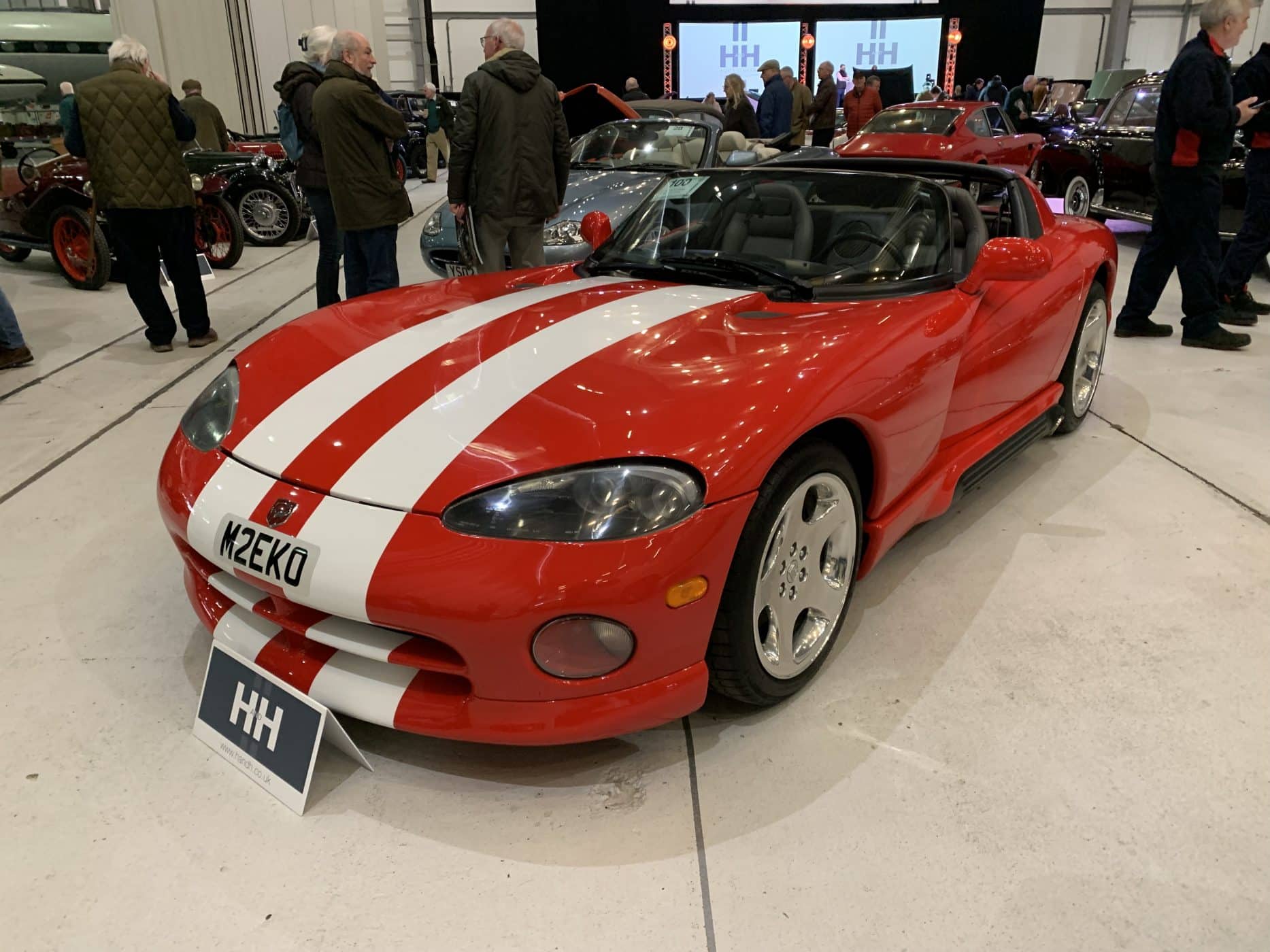 Photo 16 03 2022 11 57 13 1