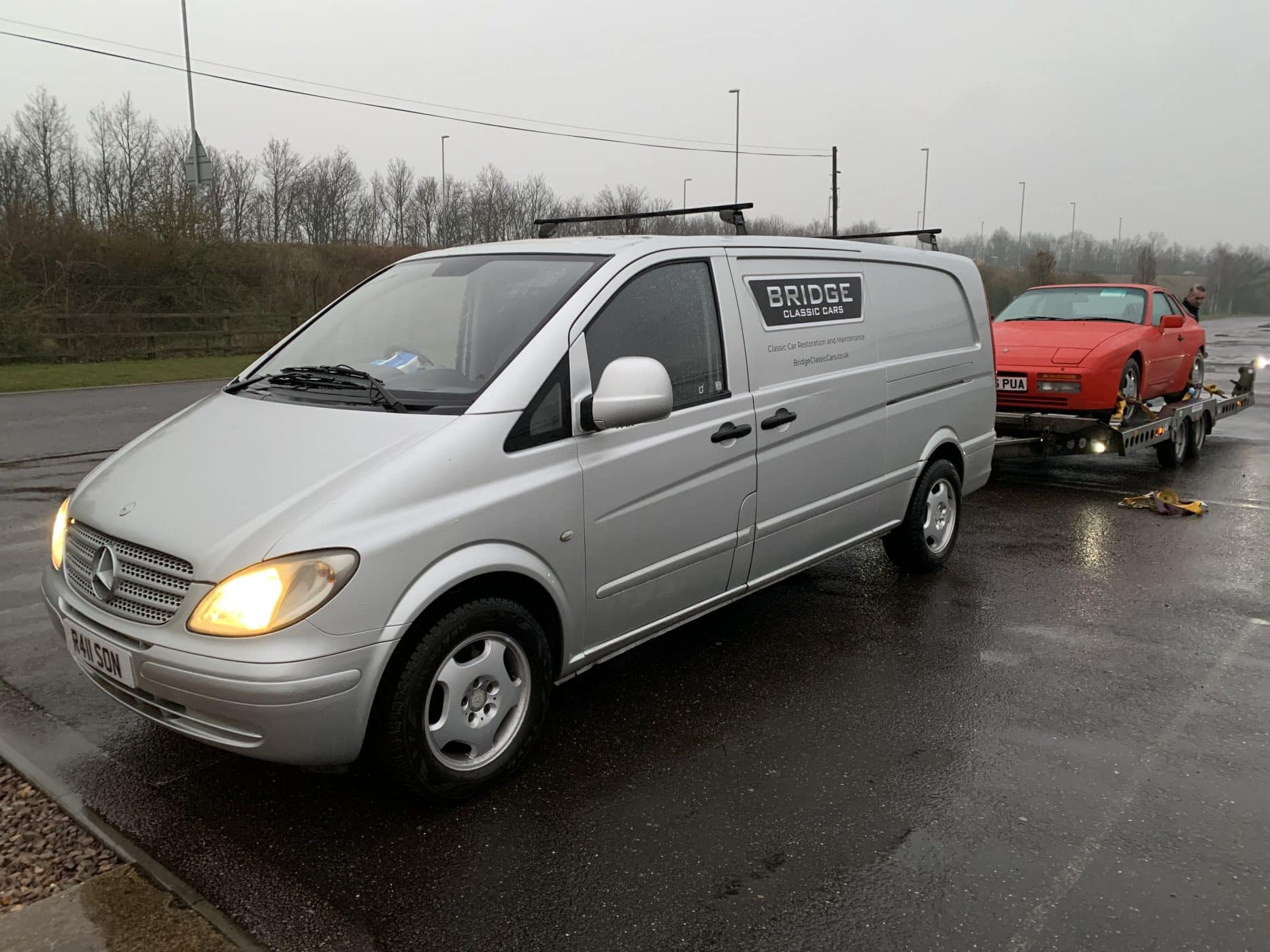 Photo 16 03 2022 18 02 50 1