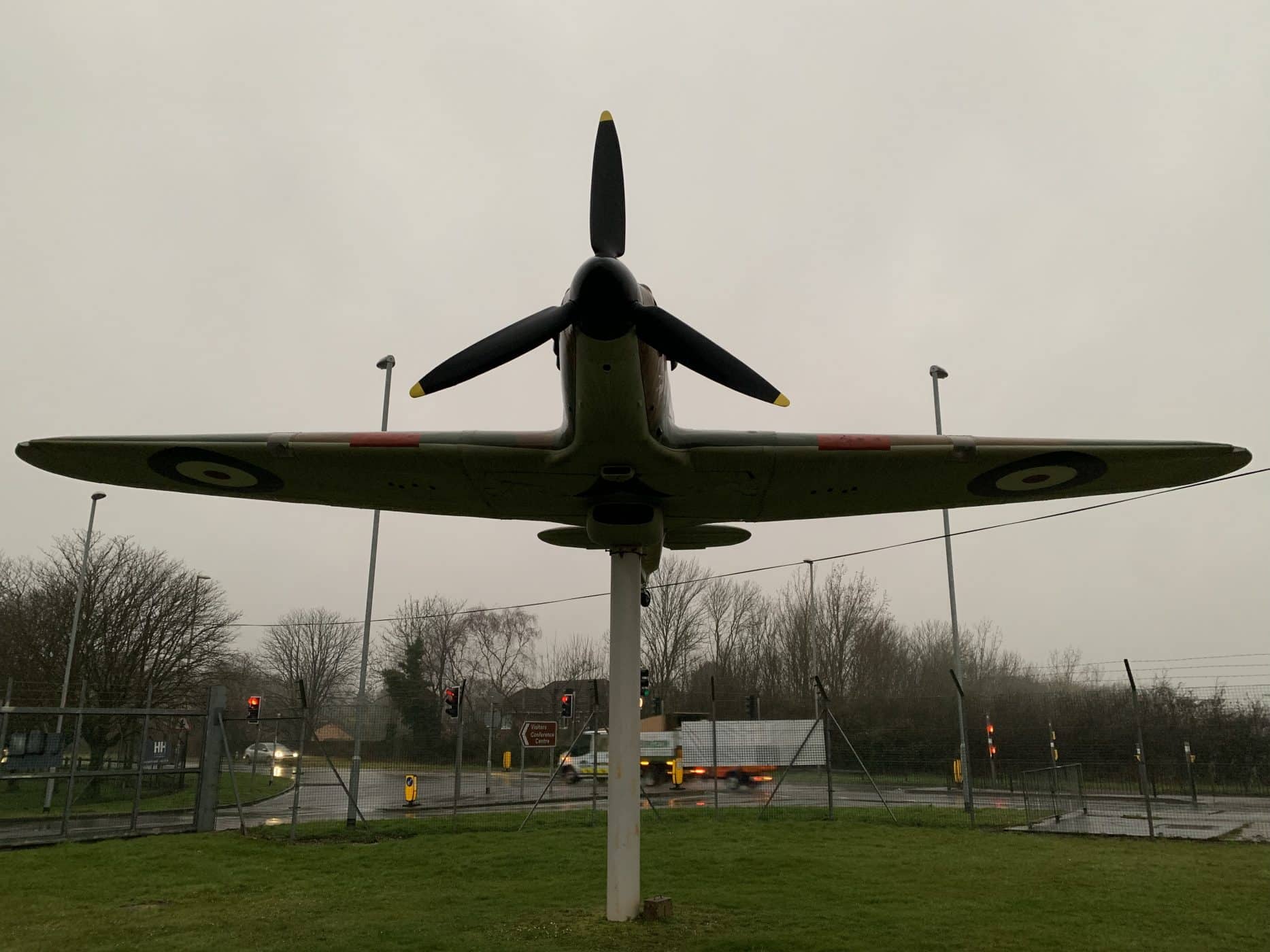 Photo 16 03 2022 18 04 38 1