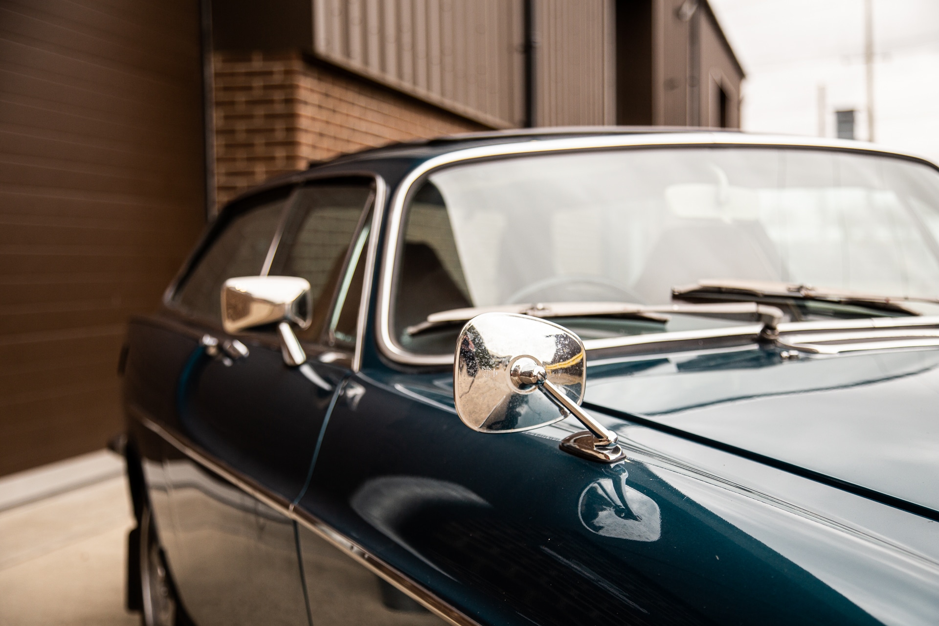 040422 1973 Volvo P1800 15 1