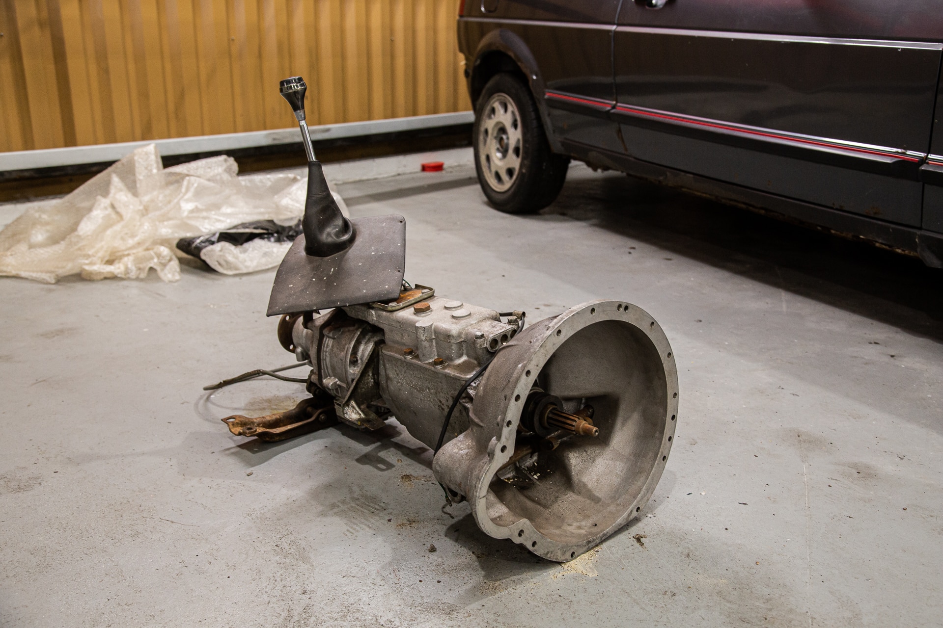 070422 1954 Bristol 405 30 1