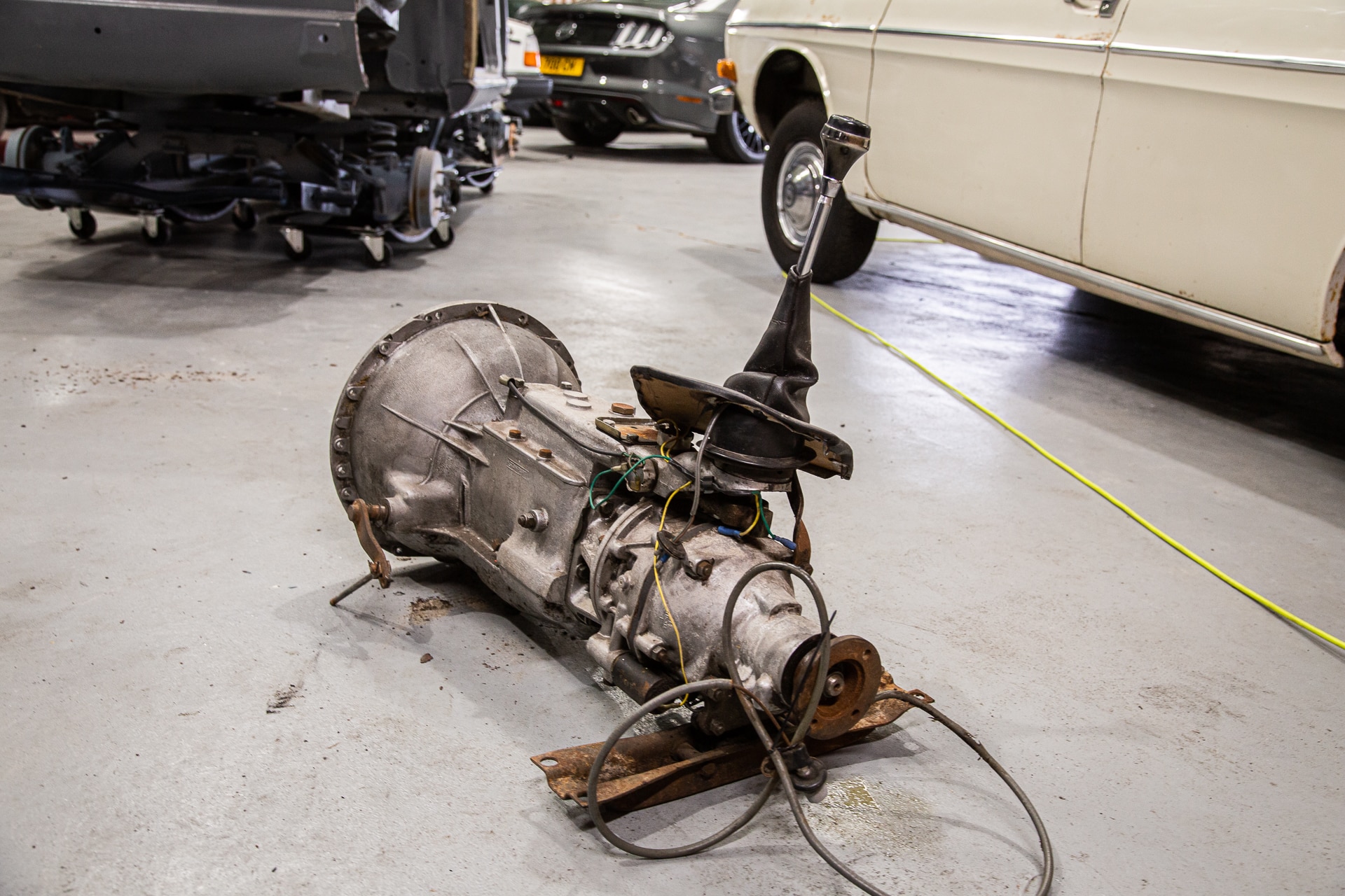 070422 1954 Bristol 405 31 1