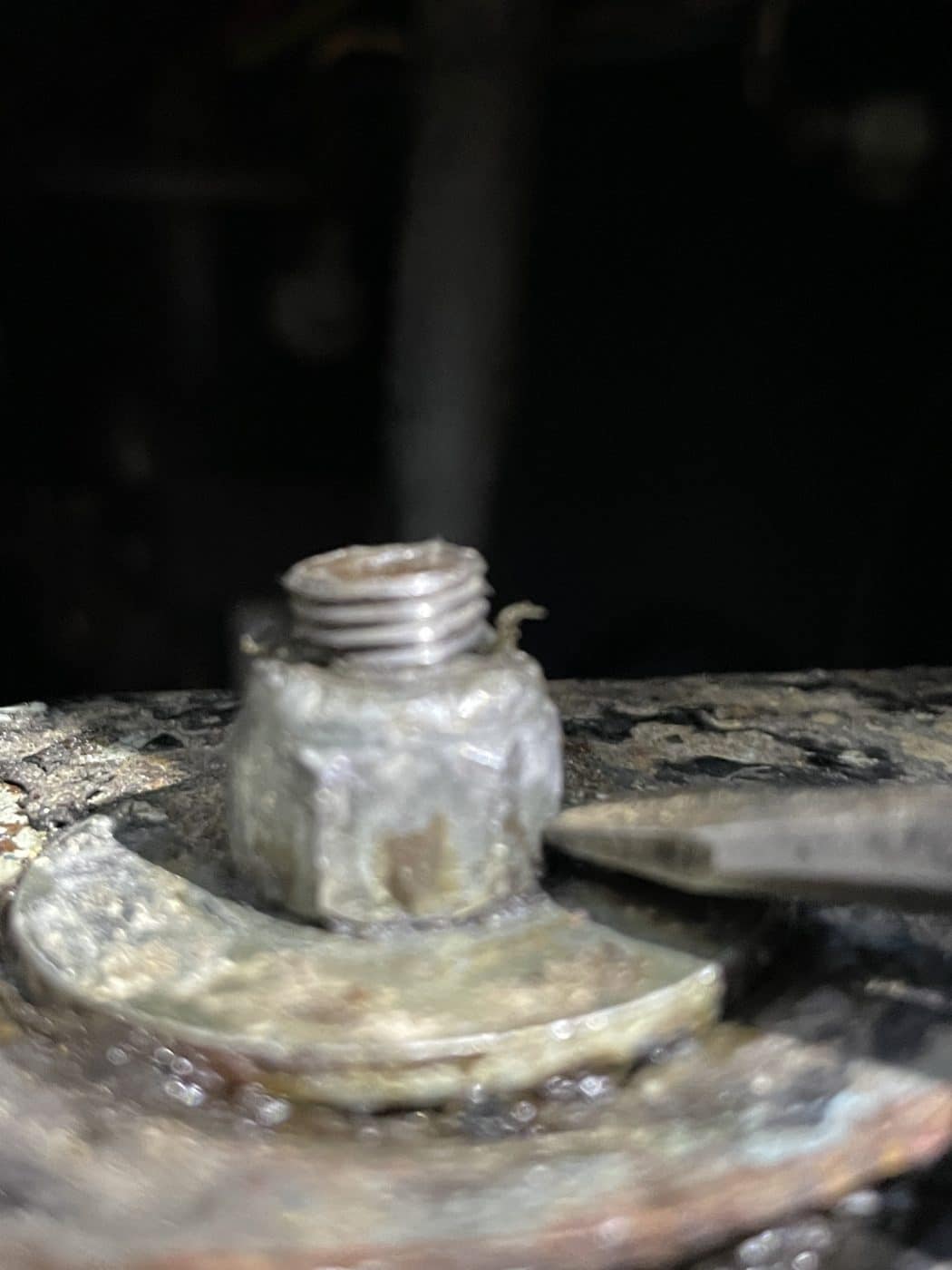 070422 1959 Healey Frogeye Suspension 7