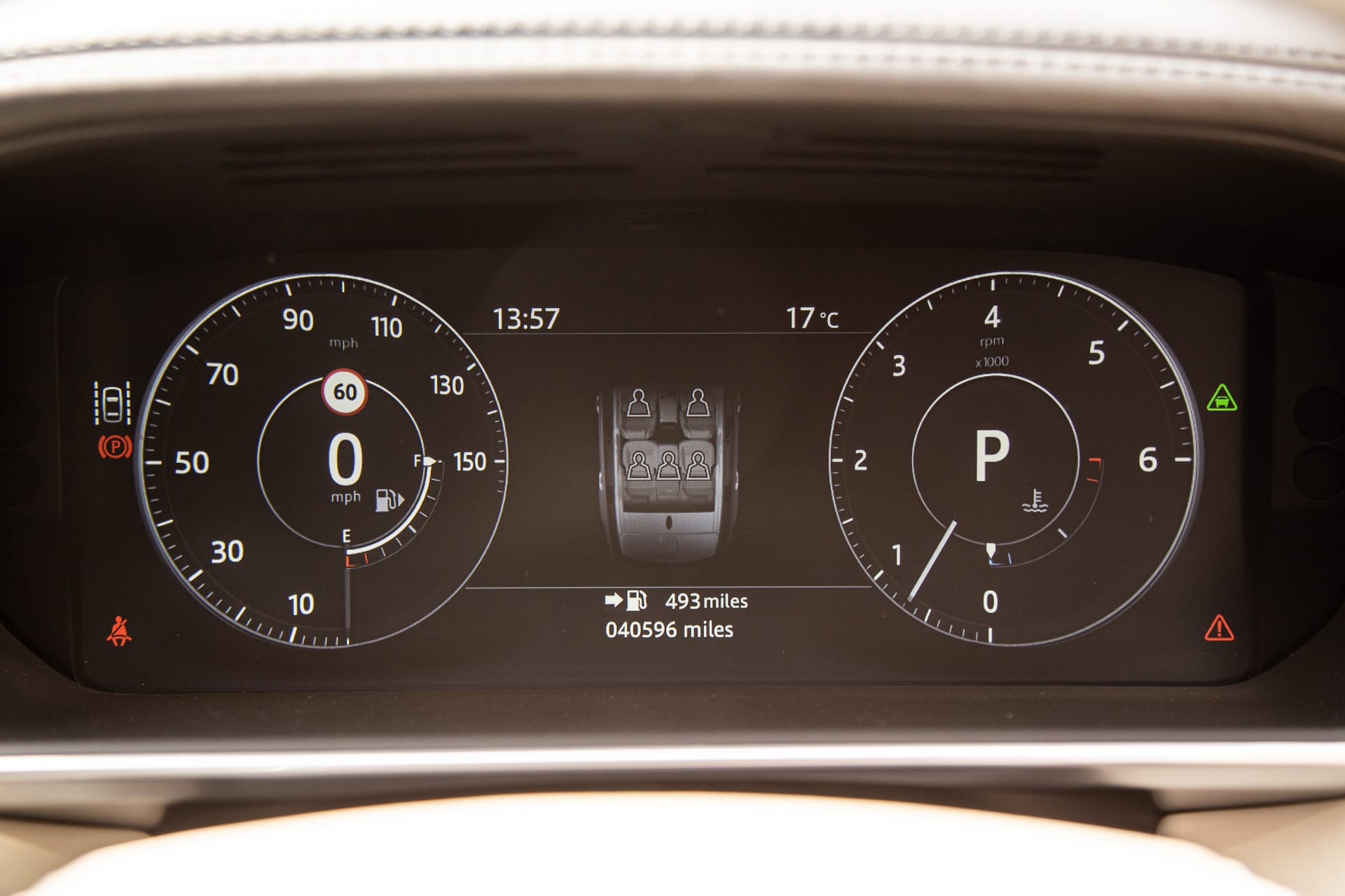 120422 2016 Range Rover Sport Arrival 11 1