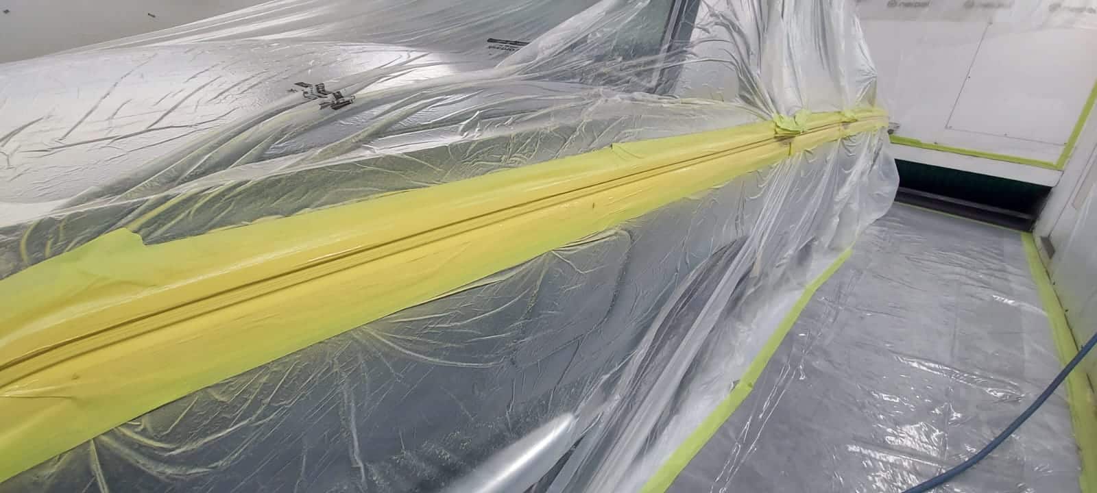 140422 1969 Bentley T1 Pinstripe 4 1