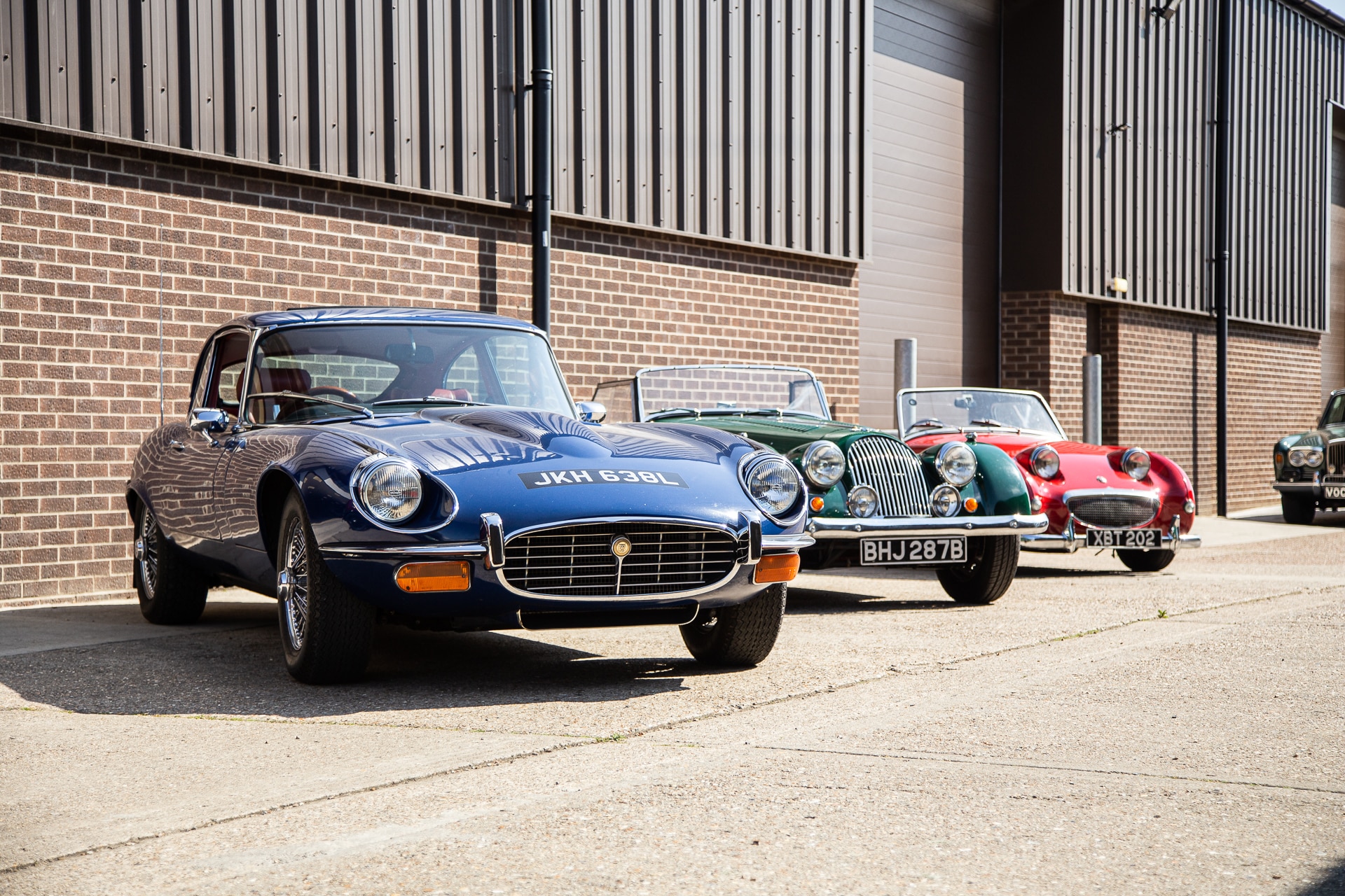 220422 Cars Outside 2 1