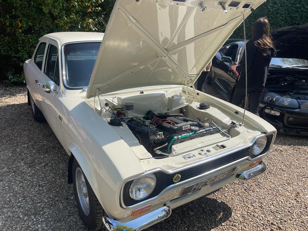 240422 2022 Drive It Day @ Kersey Mill 18 1
