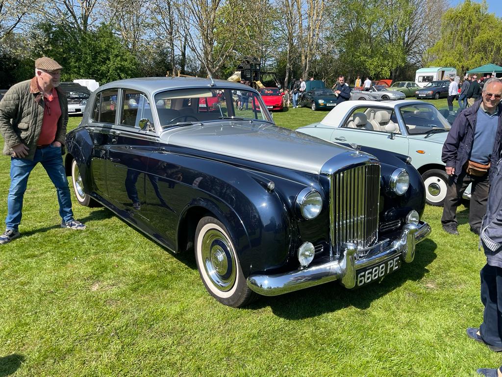240422 2022 Drive It Day @ Kersey Mill 19 1