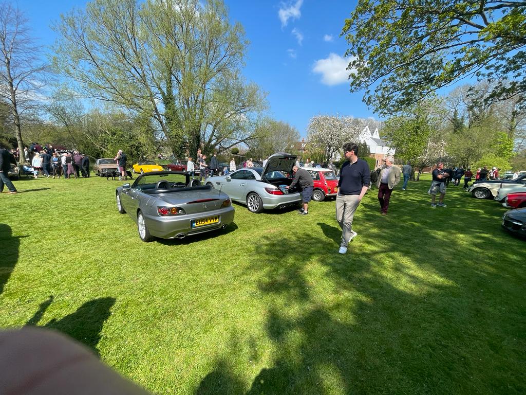 240422 2022 Drive It Day @ Kersey Mill 42 1