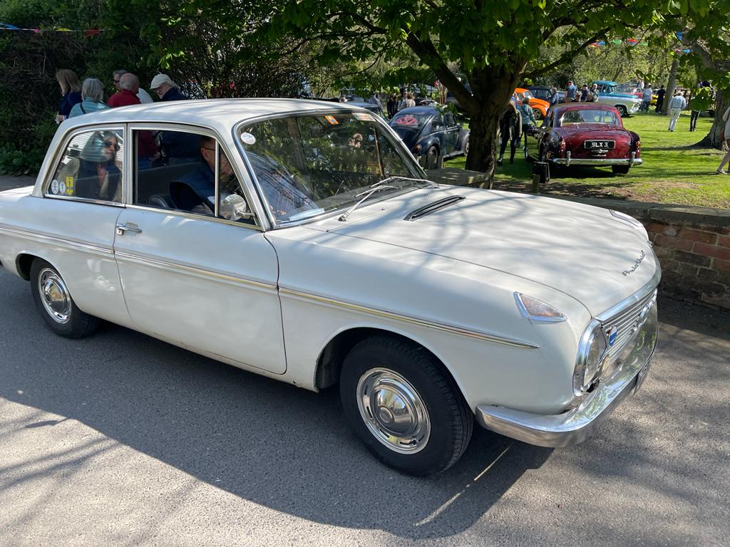 240422 2022 Drive It Day @ Kersey Mill 46 1