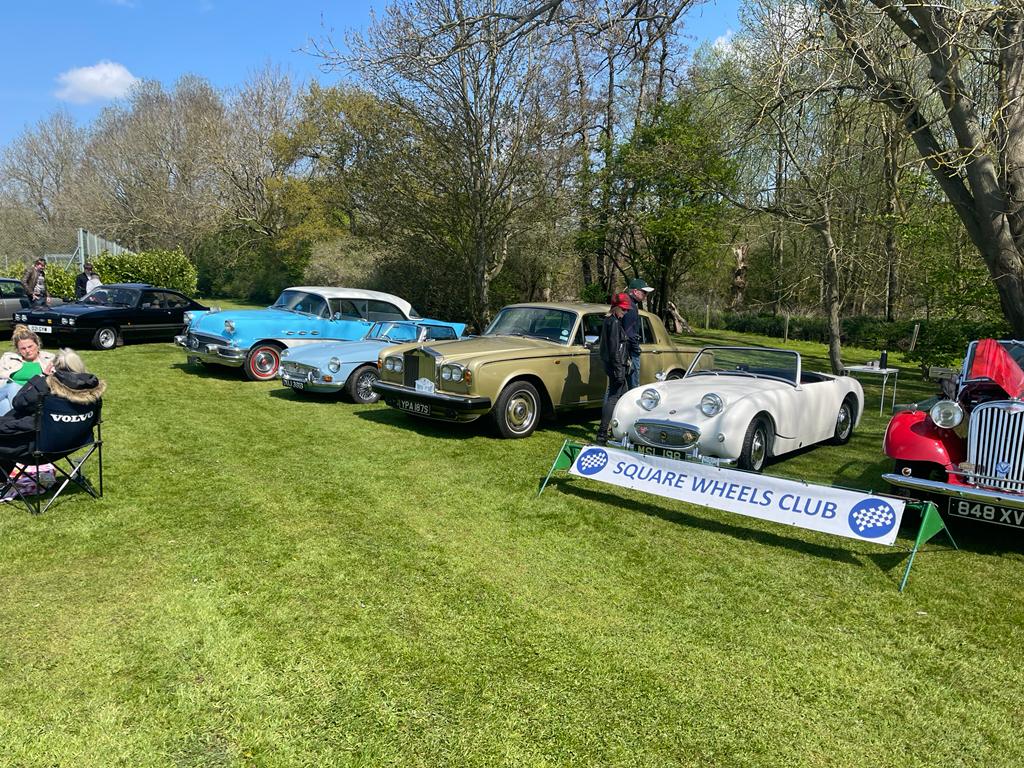240422 2022 Drive It Day @ Kersey Mill 49 1