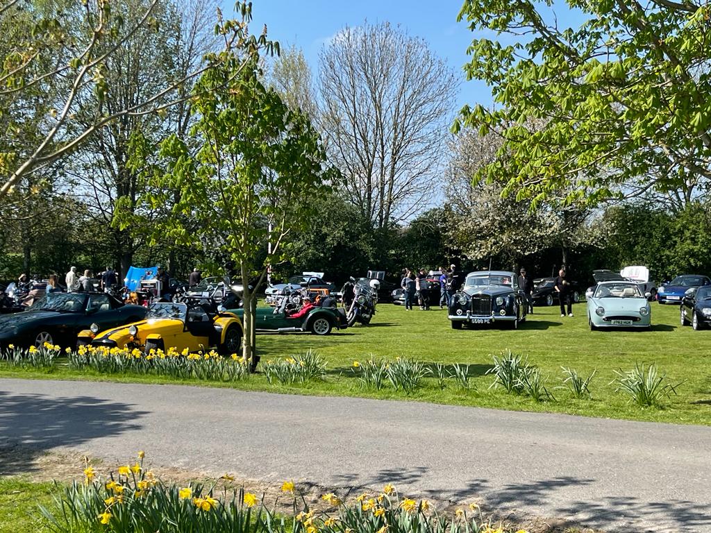240422 2022 Drive It Day @ Kersey Mill 51 1