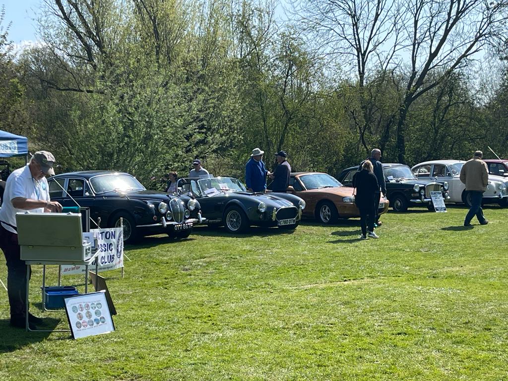 240422 2022 Drive It Day @ Kersey Mill 54 1