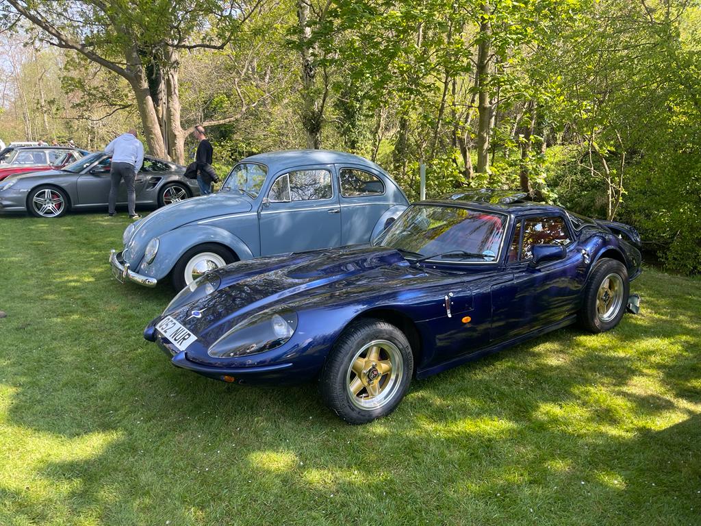 240422 2022 Drive It Day @ Kersey Mill 62 1