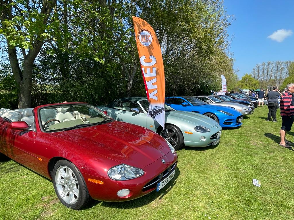 240422 2022 Drive It Day @ Kersey Mill 64 1