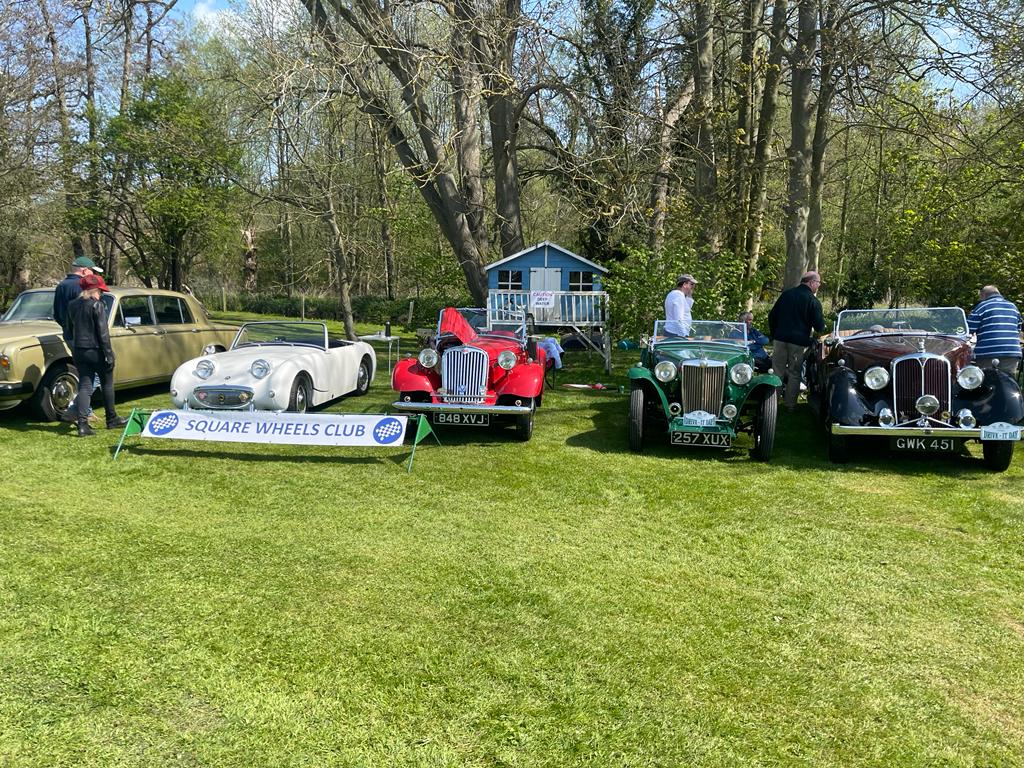 240422 2022 Drive It Day @ Kersey Mill 67 1