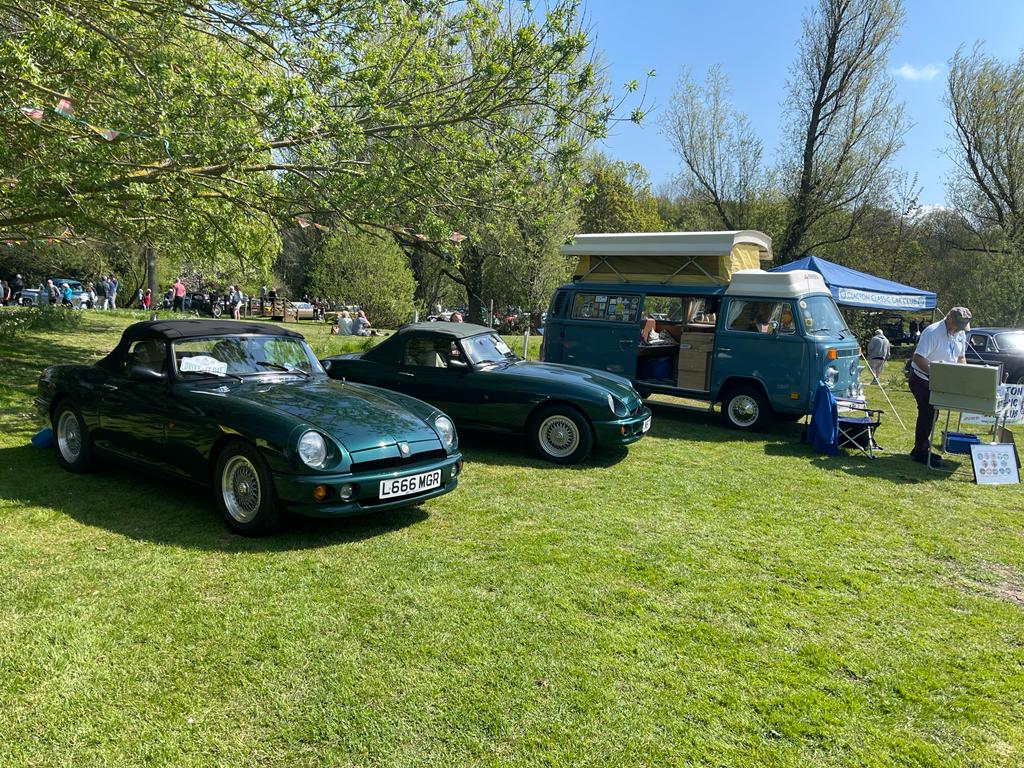 240422 2022 Drive It Day @ Kersey Mill 72 1