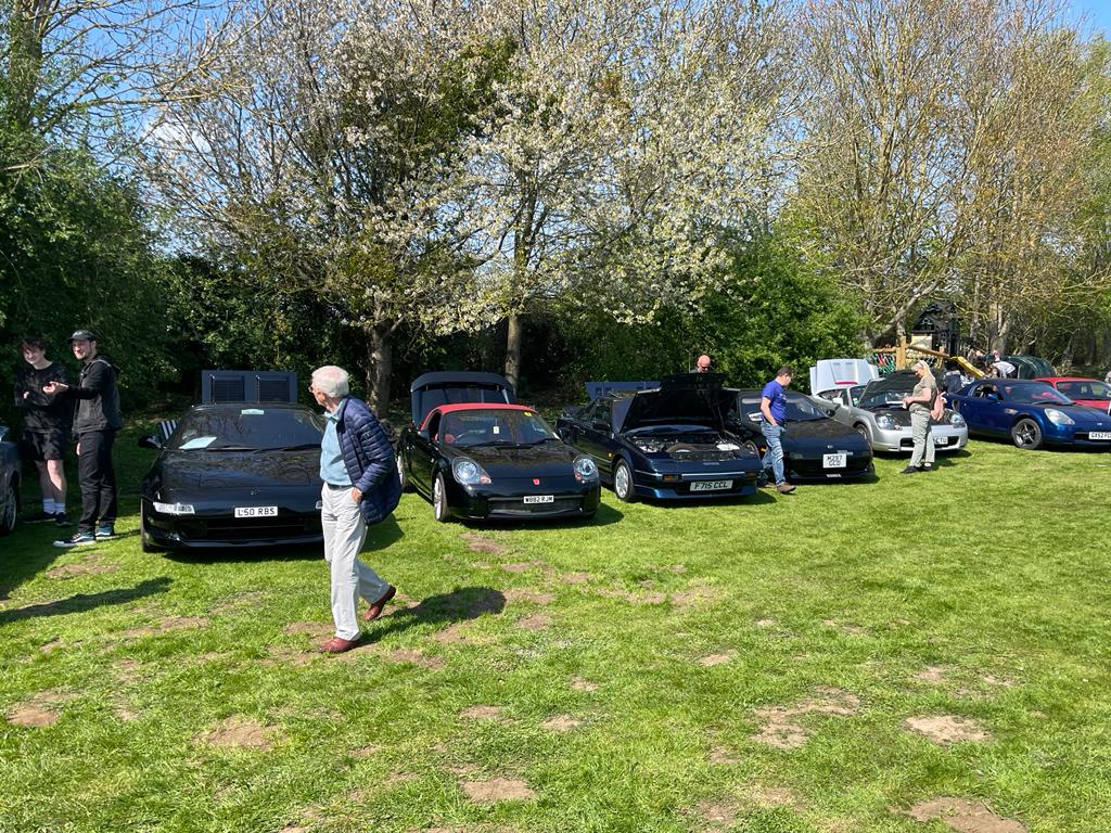 240422 2022 Drive It Day @ Kersey Mill 77 1