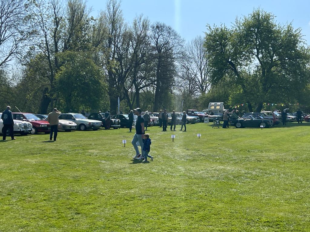 240422 2022 Drive It Day @ Kersey Mill 80 1