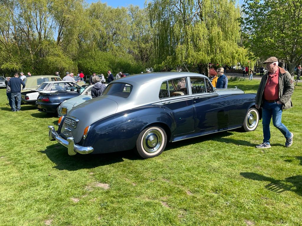 240422 2022 Drive It Day @ Kersey Mill 87 1