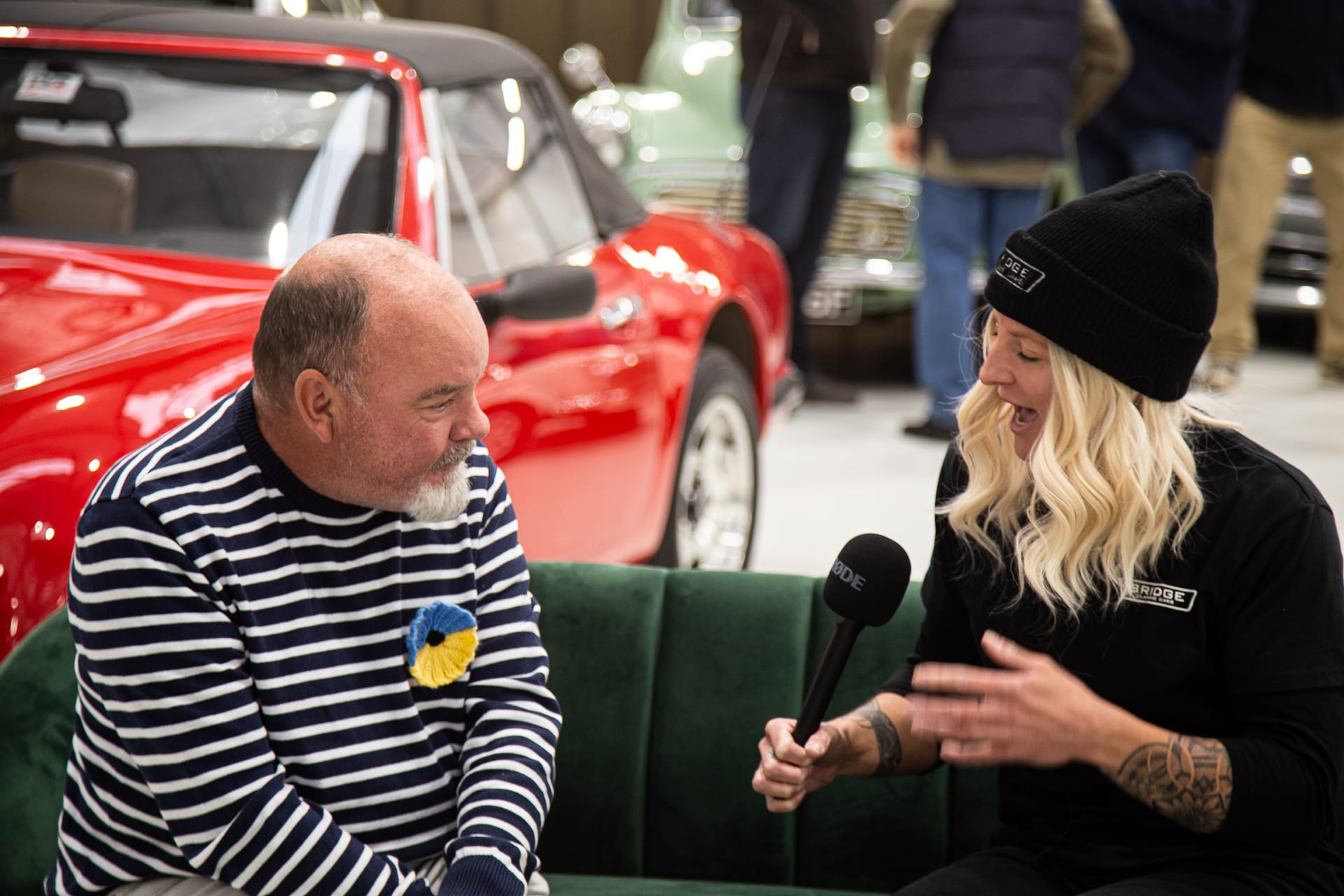 280422 TVR 944 Live Draw 32 1